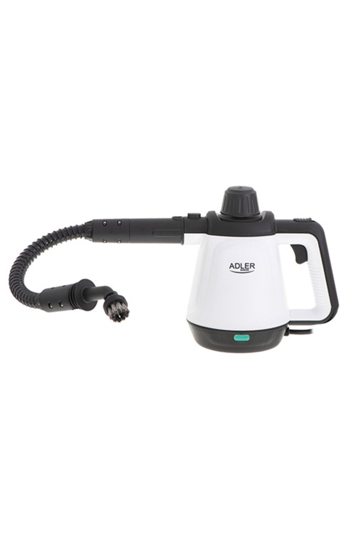 adler-Ατμοκαθαριστής AD 7038, 1500 W 13