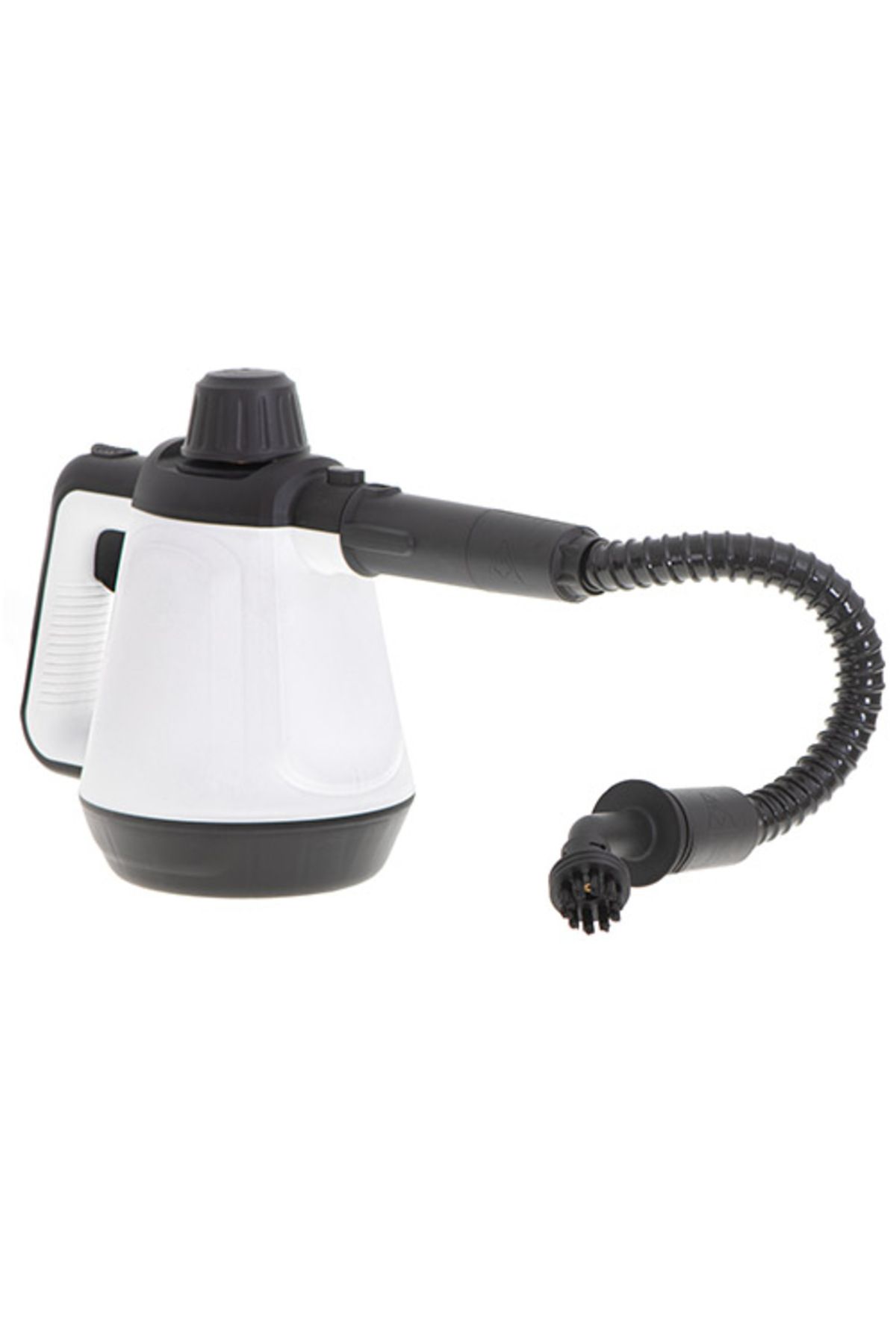 adler-Ατμοκαθαριστής AD 7038, 1500 W 11