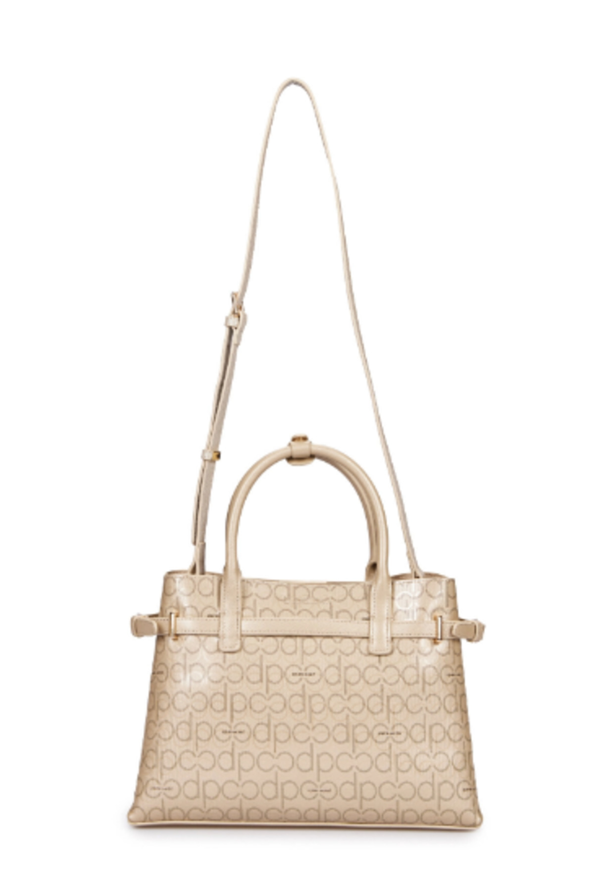 کیف رودوشی زنانه راسته | پیر کاردین Pierre Cardin WP-00000000022129 - تصویر 2
