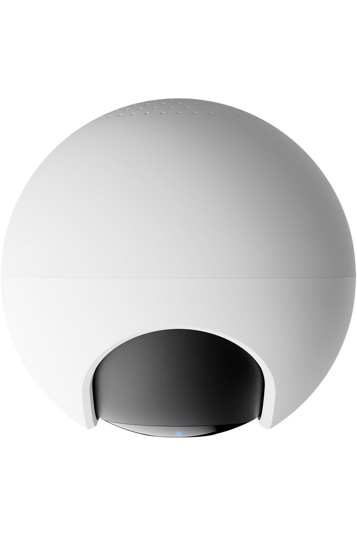 Xiaomi-C300 Dual Smart 3MP Dual-Lens Security Camera with Dual-Band Wi-Fi 6 5