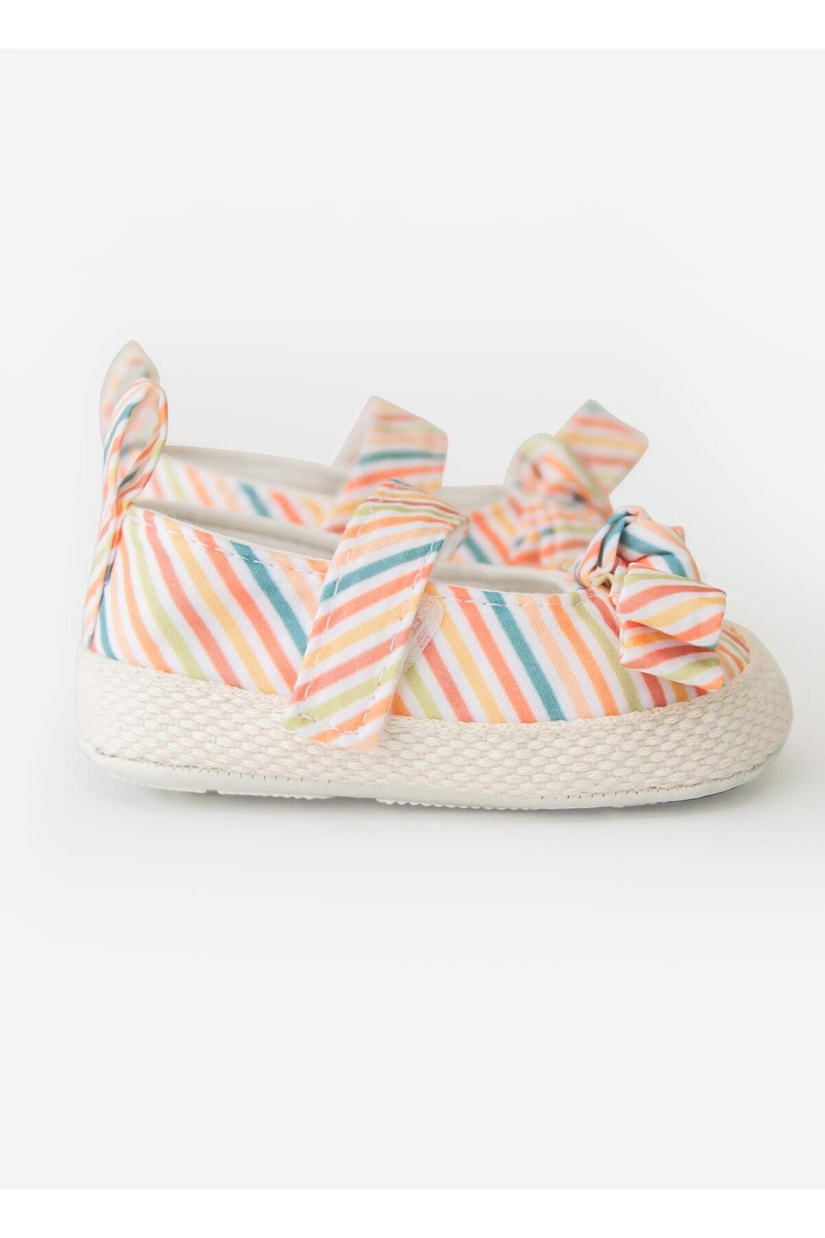 kitikate Mila Patik Çok Renkli fotoğrafı 3 (önizleme)