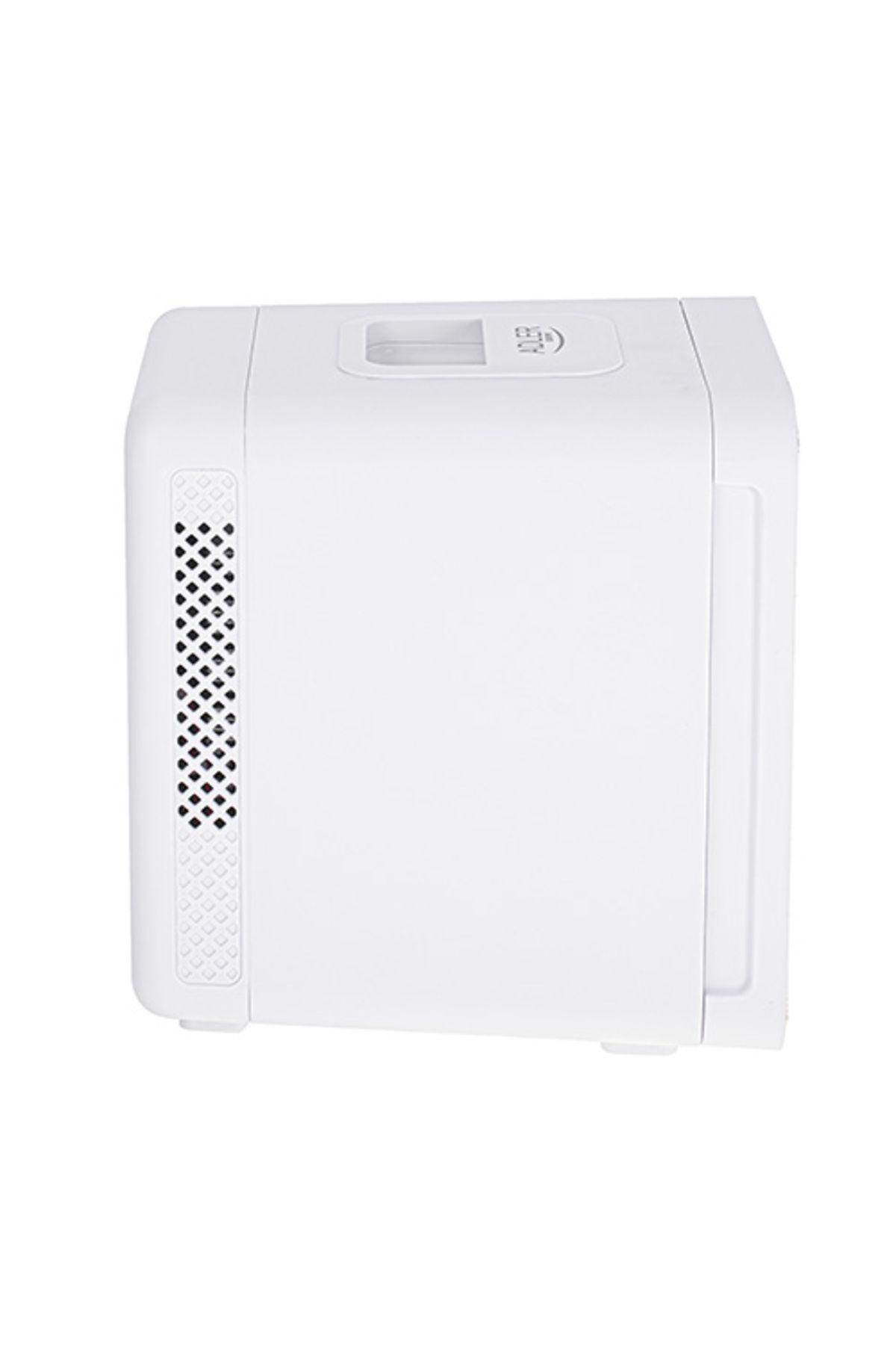 adler-Minilednička AD 8085, objem 4 l 6