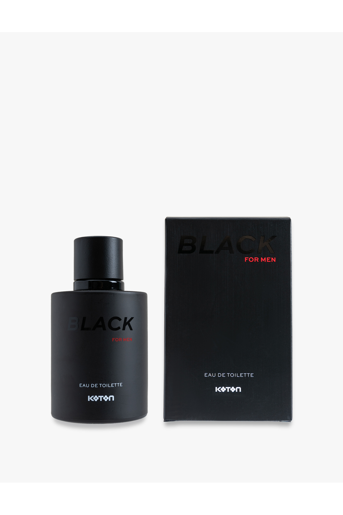 عطر مردانه | کوتون Koton 5SAM60036AA - تصویر 3