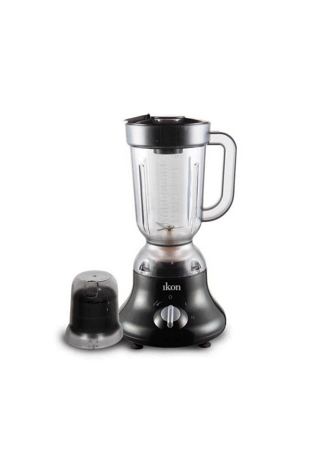Ikon-Blender with Grinder IK-101 327W_335449 3
