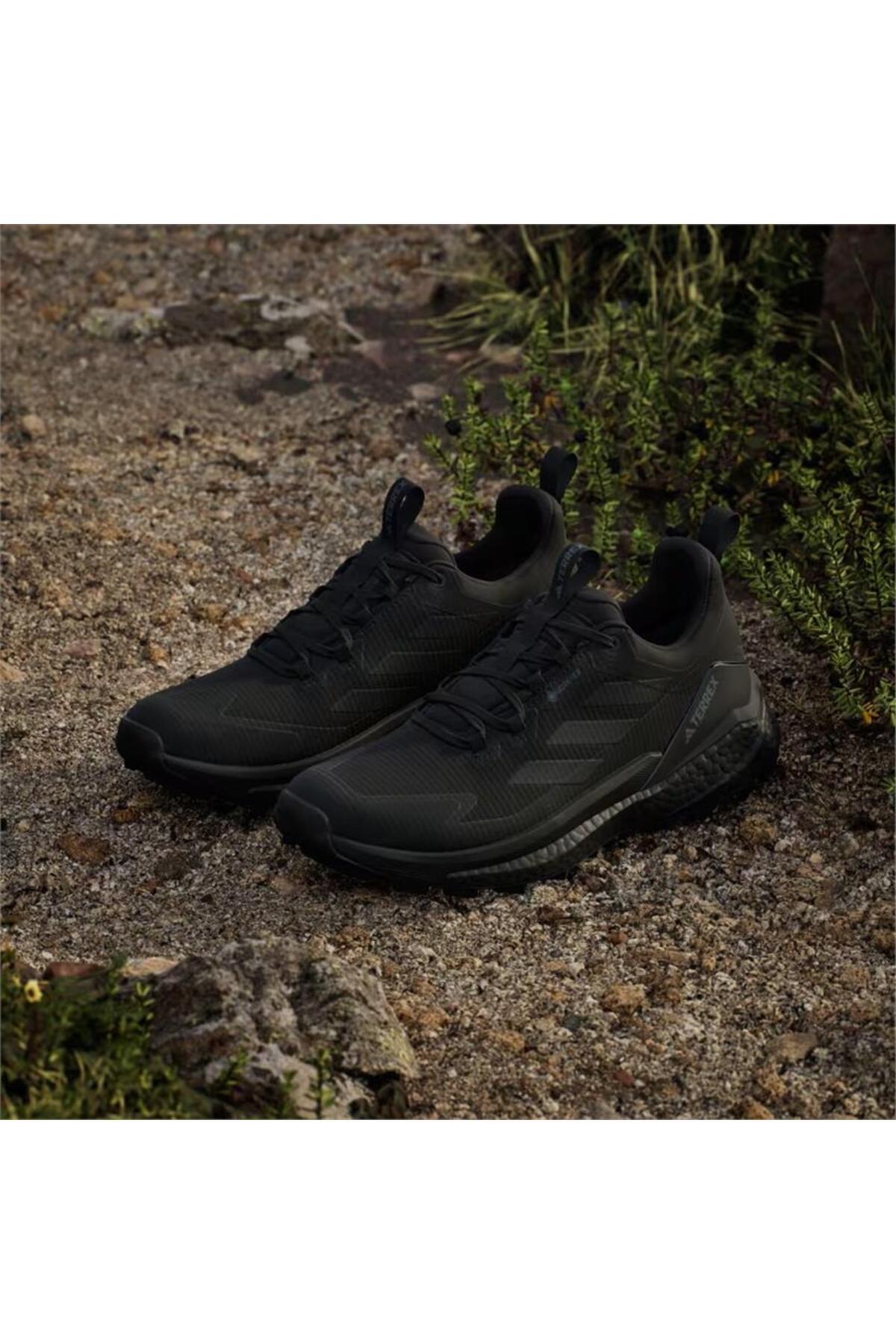 کفش بیرونی زنانه راسته | آدیداس adidas IH0672 - تصویر 4
