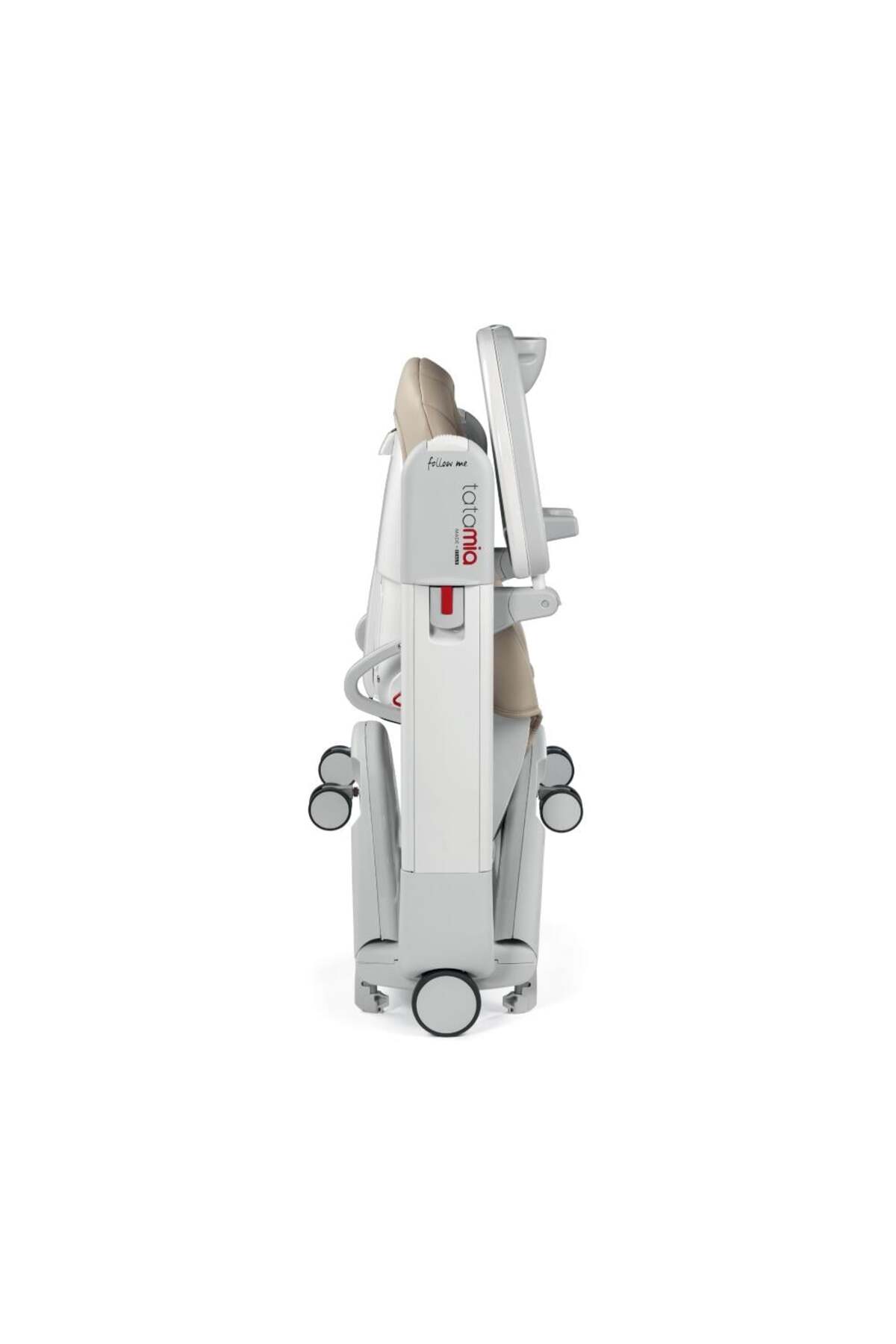 uppababy g luxe stroller review G-Luxe Umbrella - Lightweight for Travel - Greyson LUXE umbrella stroller provides Graco® Pack 'n Play Color:Sneaky Ghost c-12mbp