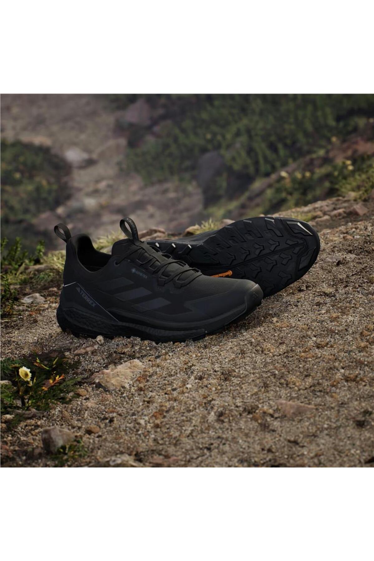 کفش بیرونی زنانه راسته | آدیداس adidas IH0672 - تصویر 7