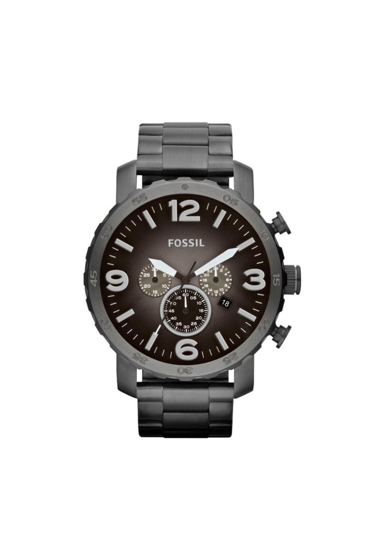 Fossil-Ceas barbatesc Nate JR1437 1