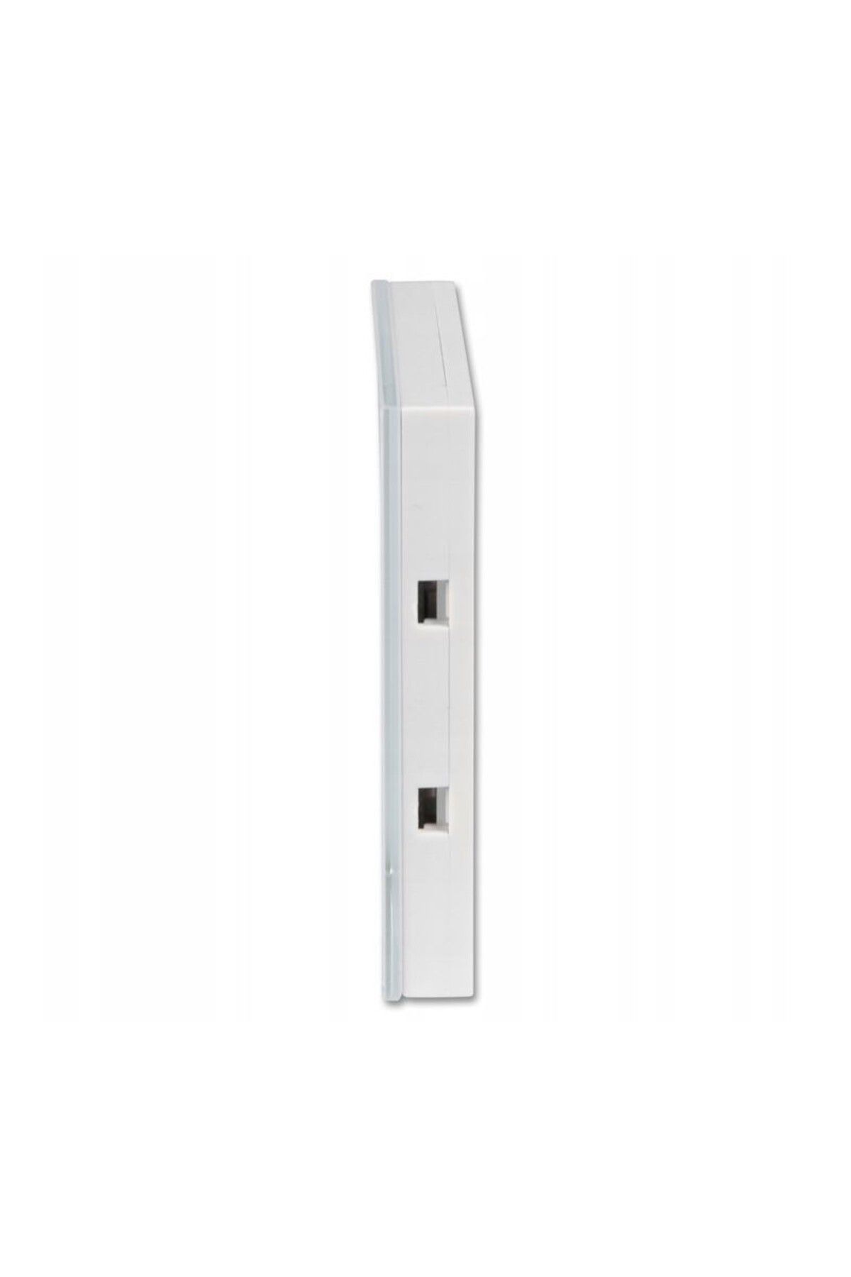 MasterLED-Telecomandă pentru întrerupător inteligent cu control tactil, iluminare, 433 Mhz, IP45 5