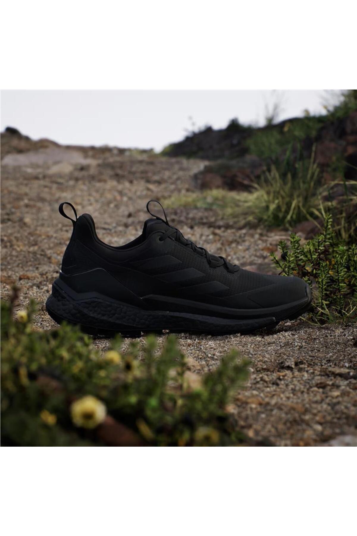 کفش بیرونی زنانه راسته | آدیداس adidas IH0672 - تصویر 2