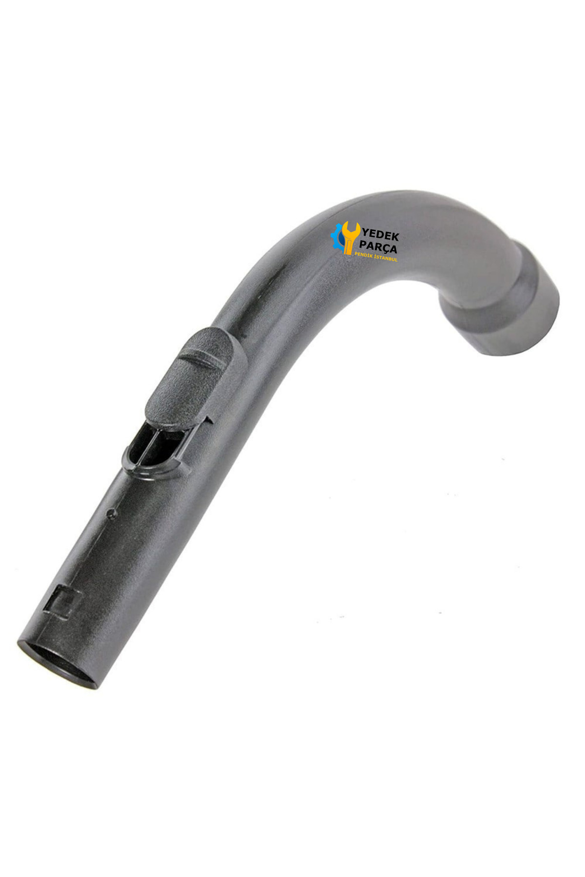 サハラ出品 Ozba Ticaret Miele Uyumlu S 8340 Süpürge Hortum Tutma Sapı