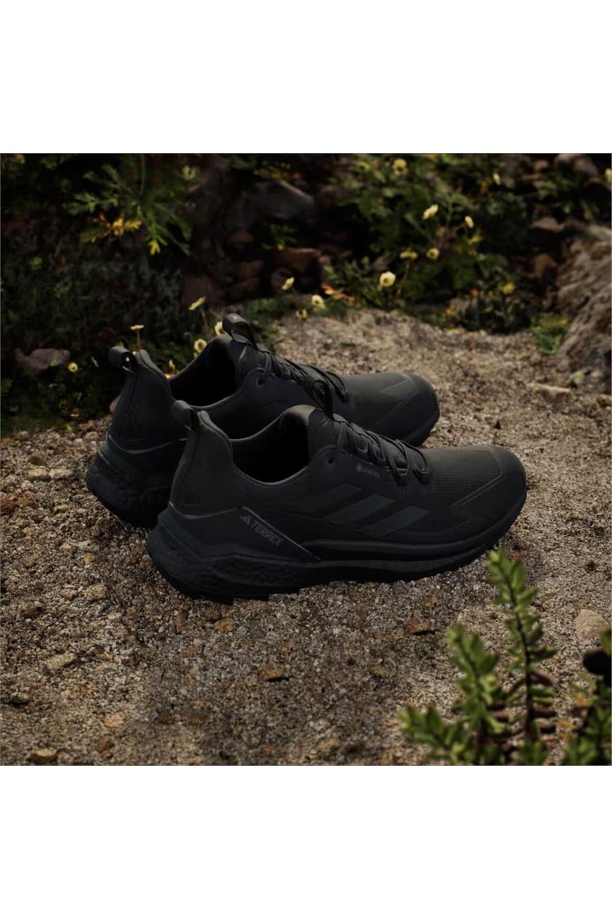 کفش بیرونی زنانه راسته | آدیداس adidas IH0672 - تصویر 5
