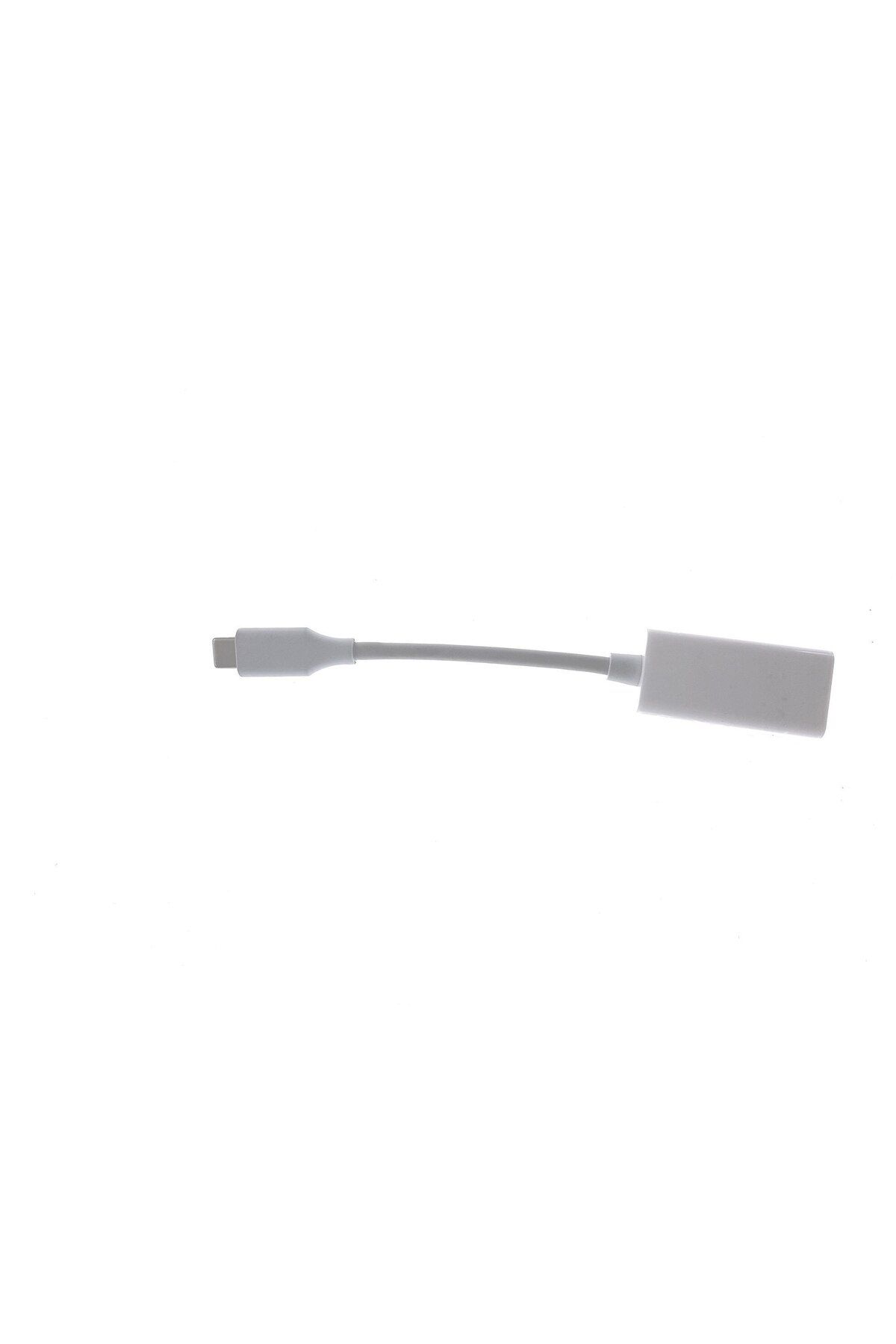 OEM-Cablu adaptor tip C to DP F displayport - CTCTDPF 4