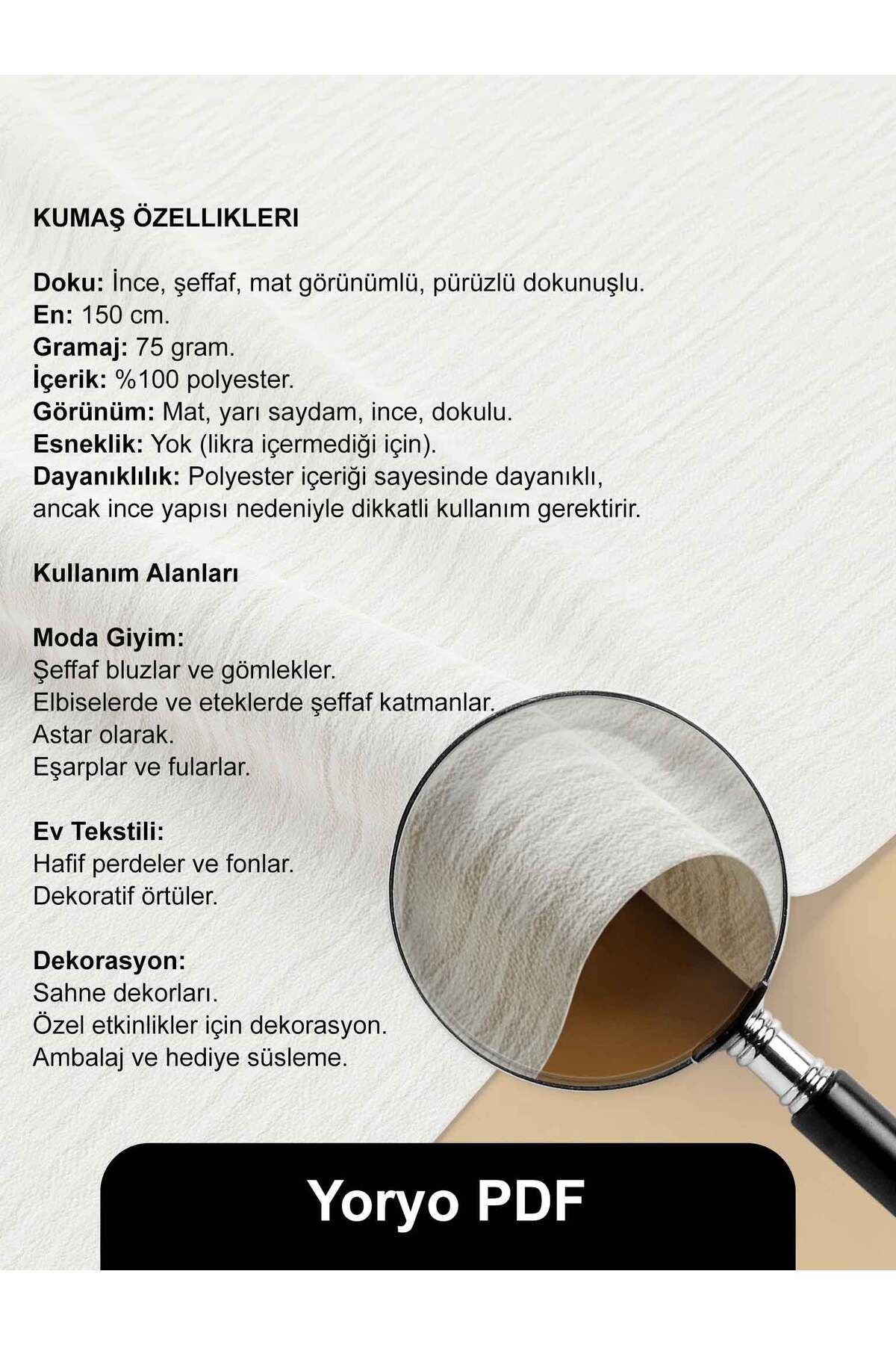 DESENİX-Abstract Brush Pattern Digital Printing Fabric |   Moving Pattern |   150X100Cm |   Sales with Meters 8