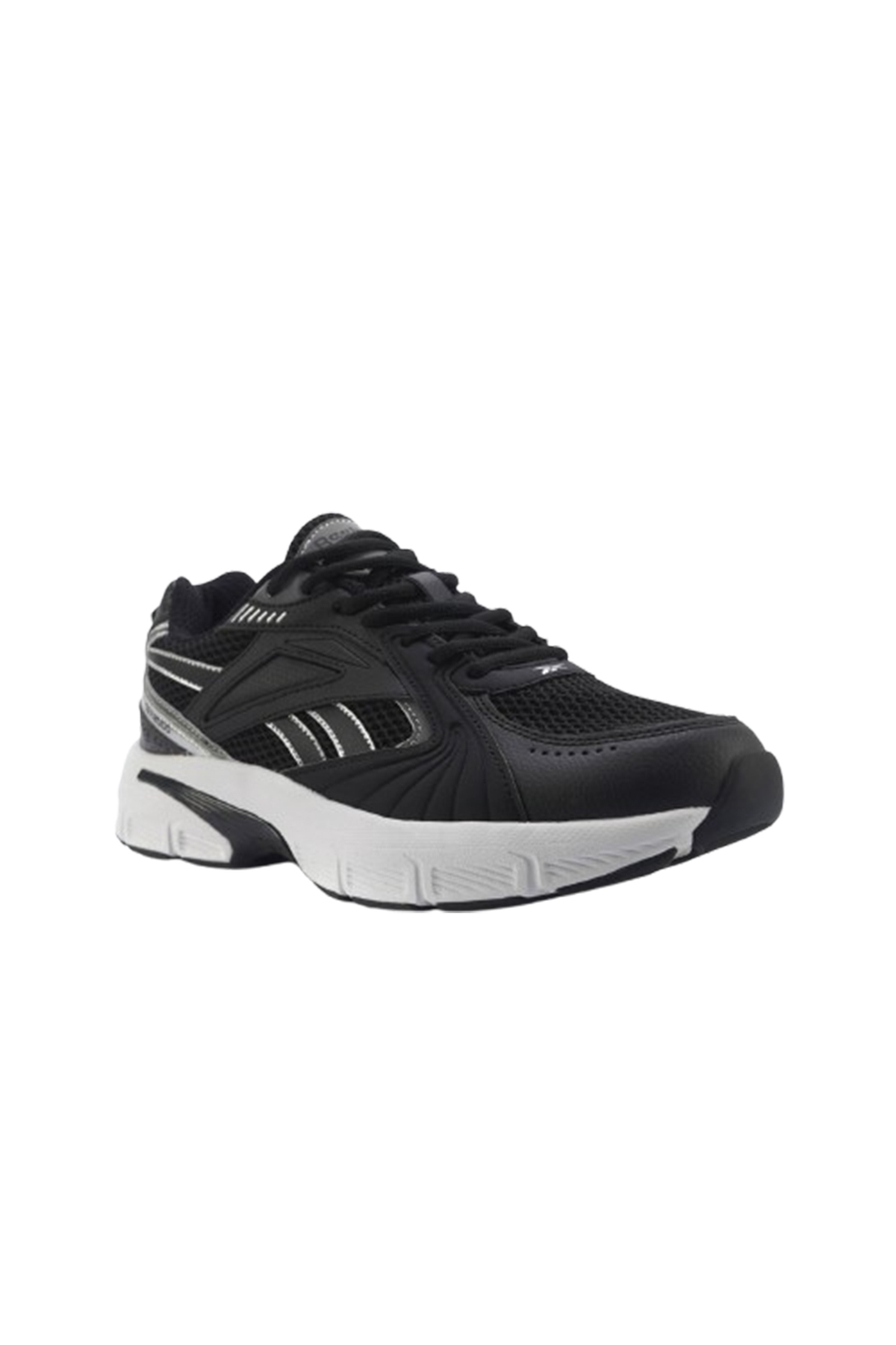 کفش اسنیکر مردانه | ریباک Reebok 25YS94000223 - تصویر 2