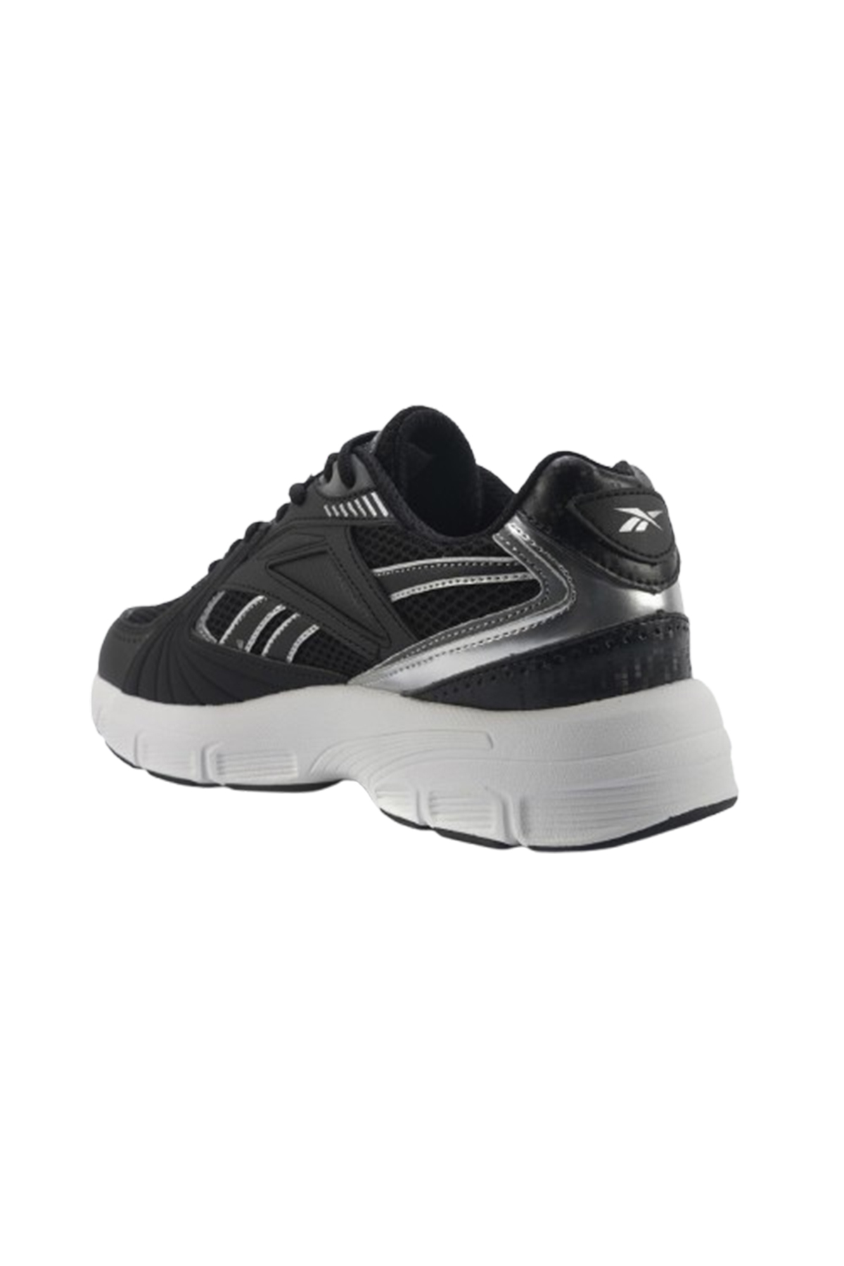 کفش اسنیکر مردانه | ریباک Reebok 25YS94000223 - تصویر 3