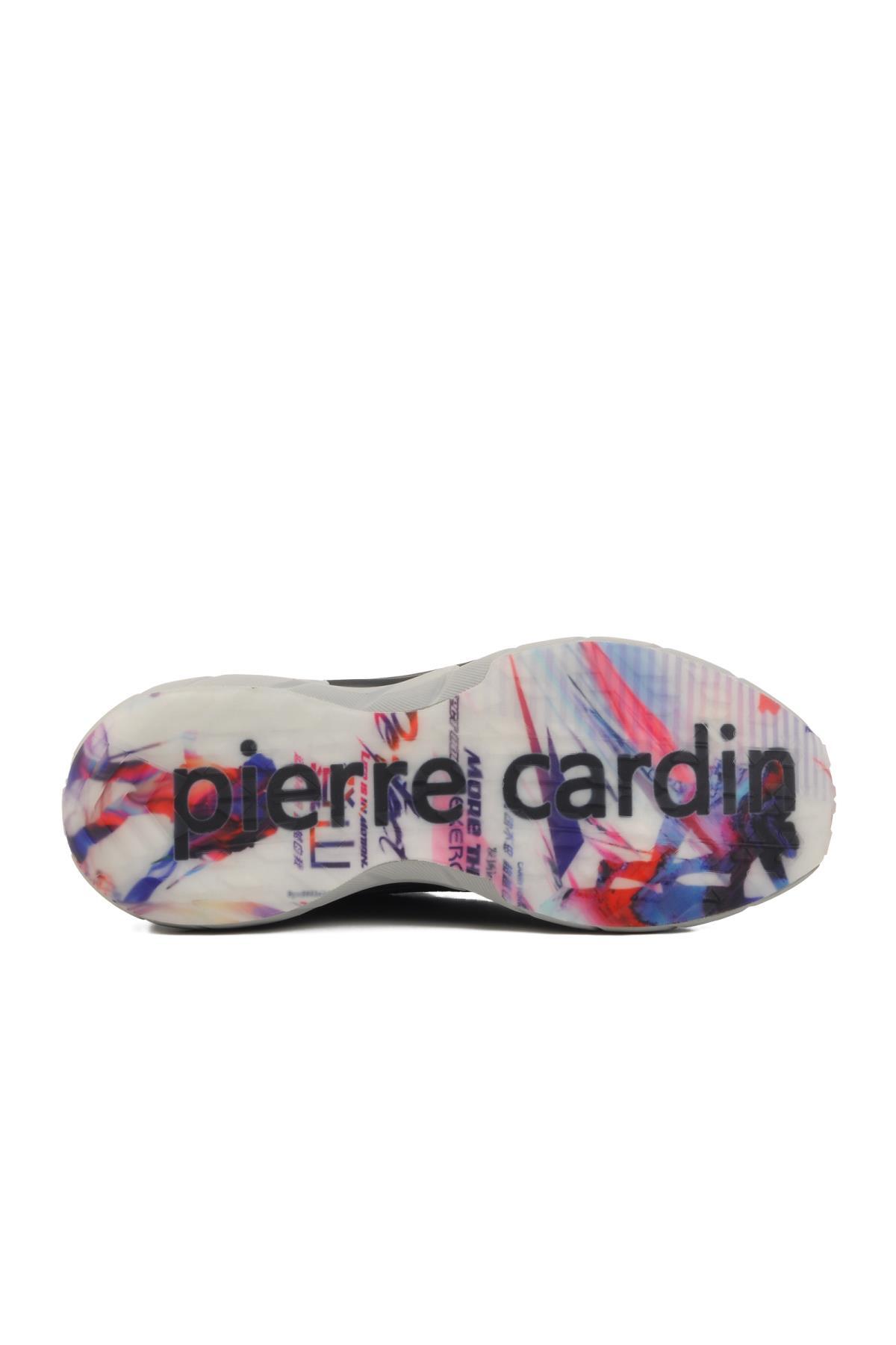 کفش کژوال مردانه | پیر کاردین Pierre Cardin WP-00000000021014 - تصویر 5