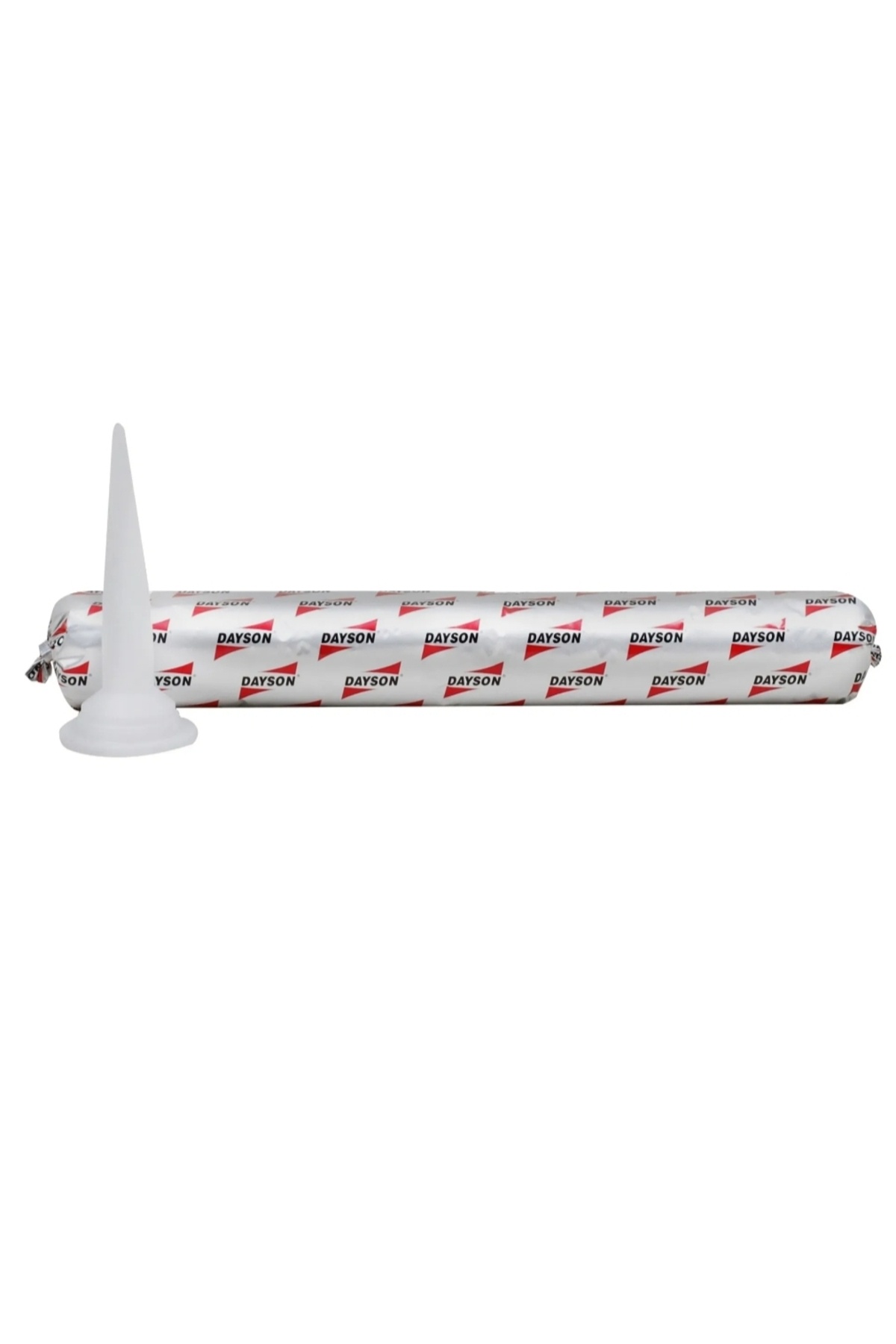 DAYSON POLİÜRETAN MASTİK SOSİS 600ML - GRİ