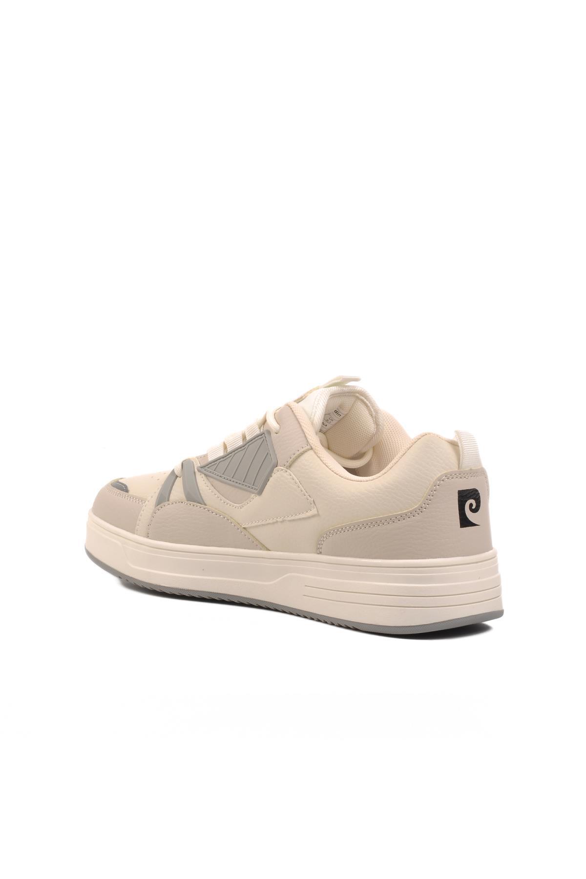 کفش کژوال مردانه | پیر کاردین Pierre Cardin WP-00000000021015 - تصویر 4