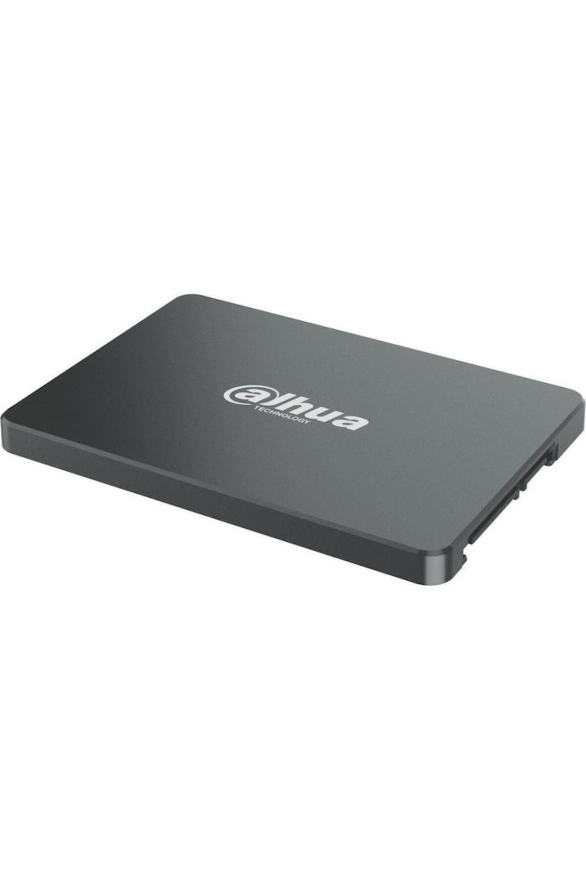 DAHUA-SSD, Dahua, 2.5", SATA III, negru 2