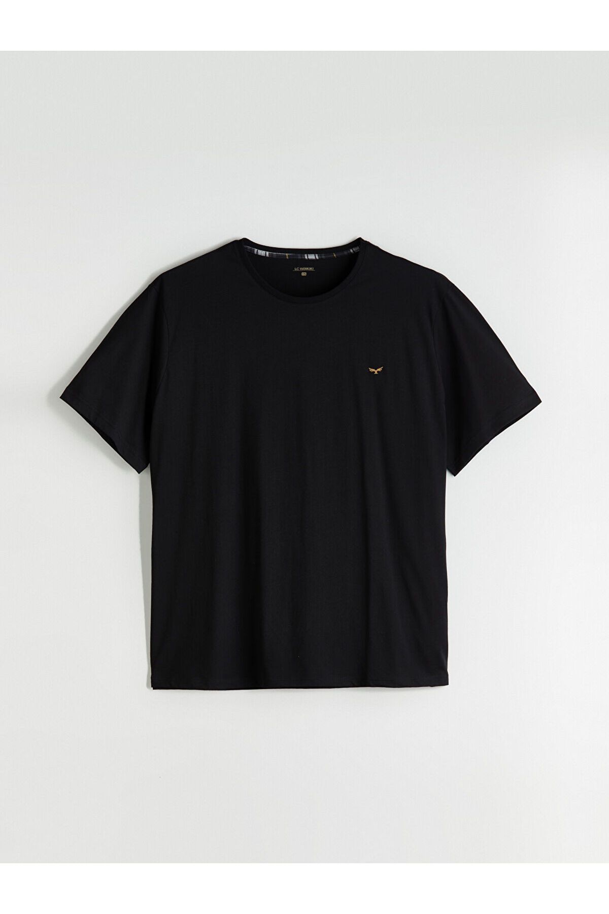 LC Waikiki-Σετ ανδρικών πιτζάμες Standard Mold 2
