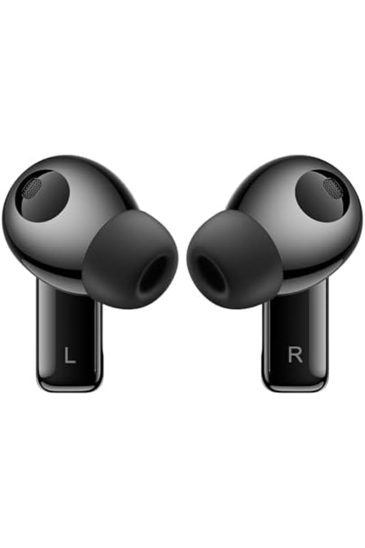 Huawei-FreeBuds Pro 4, Accept-reject calls with Head Motion Controls, Dual-driver True Sound, Intell 4