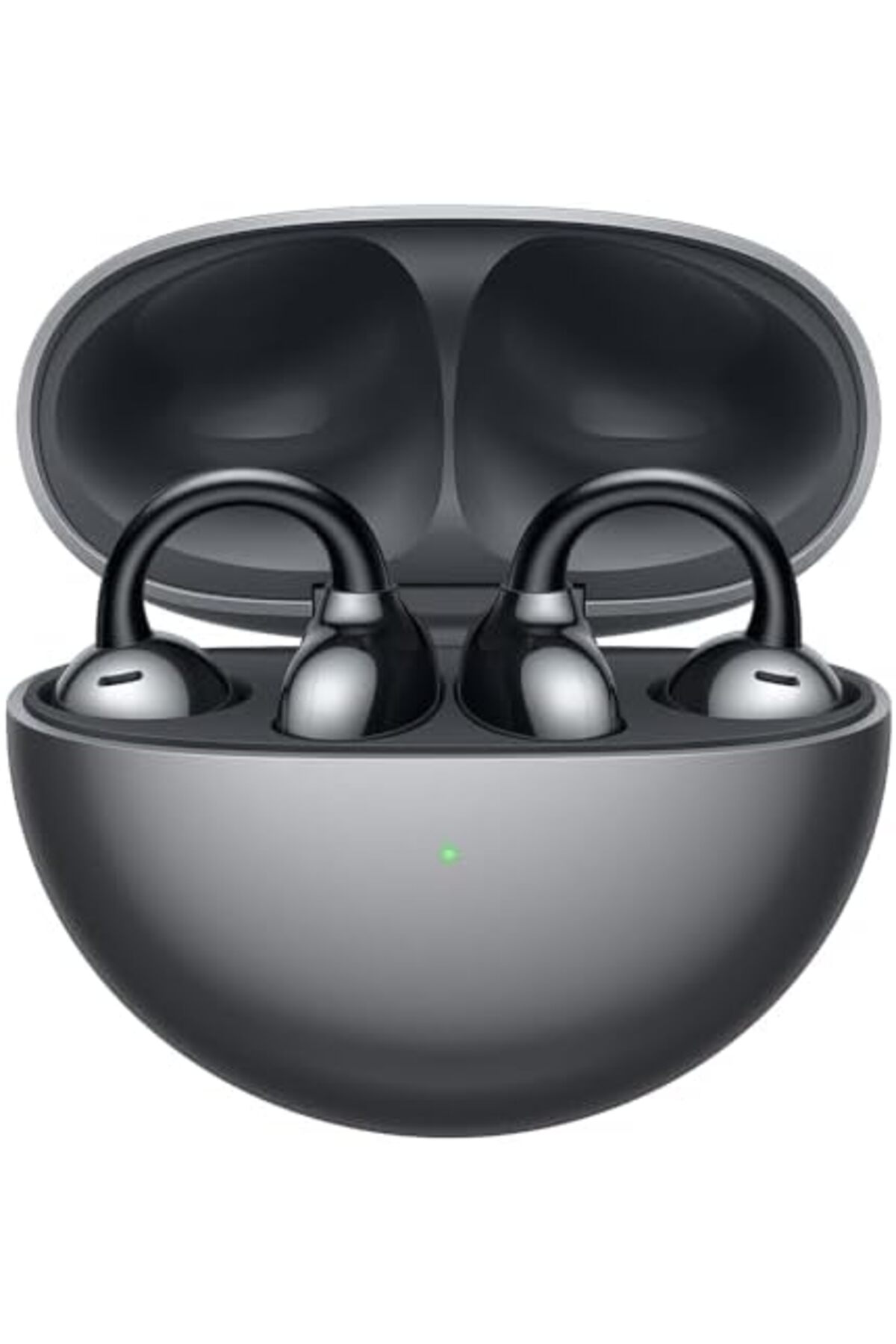 Huawei Freeclip - Purple- Trendyol