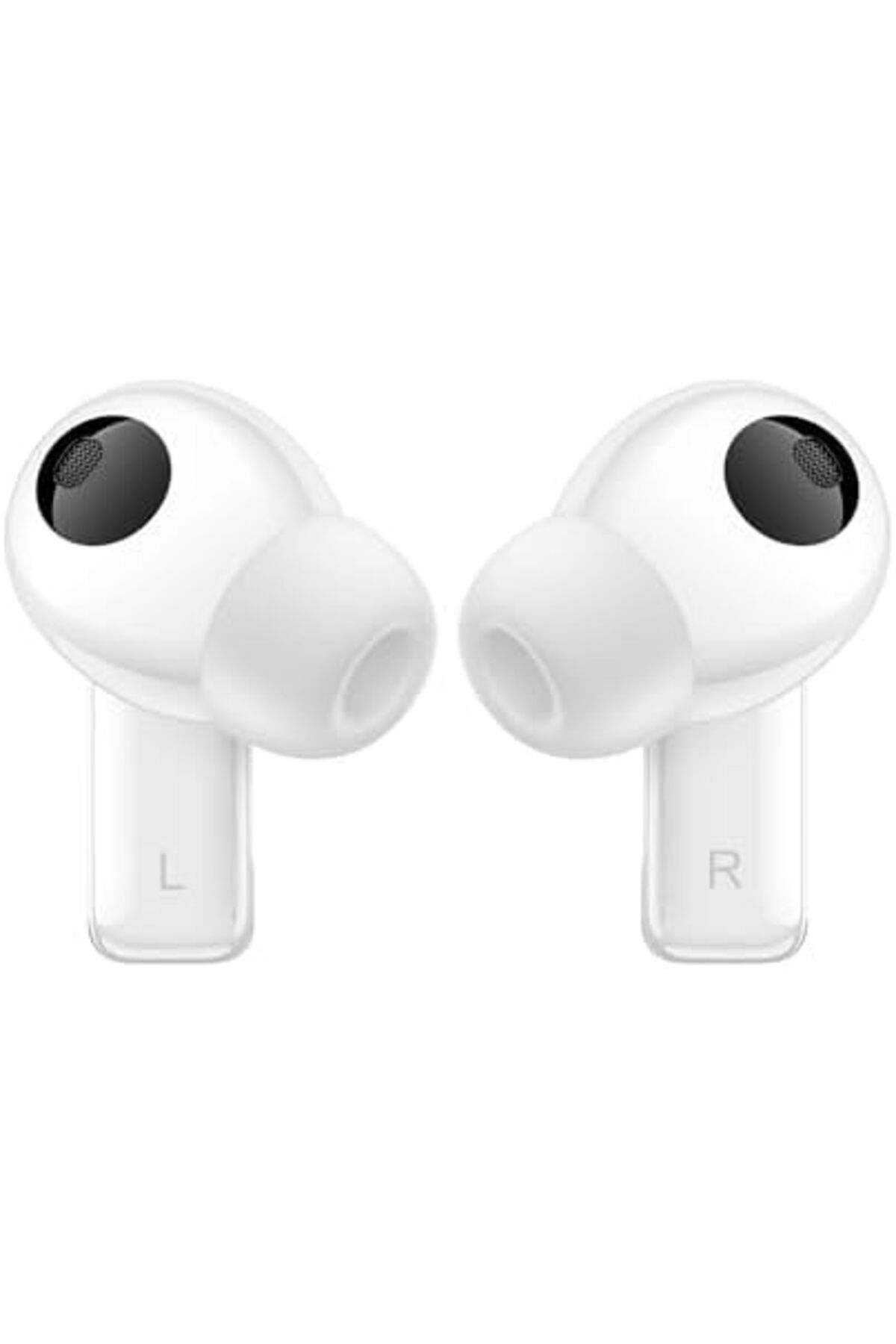 Huawei-FreeBuds Pro 4, Accept-reject calls with Head Motion Controls, Dual-driver True Sound, Intell 4