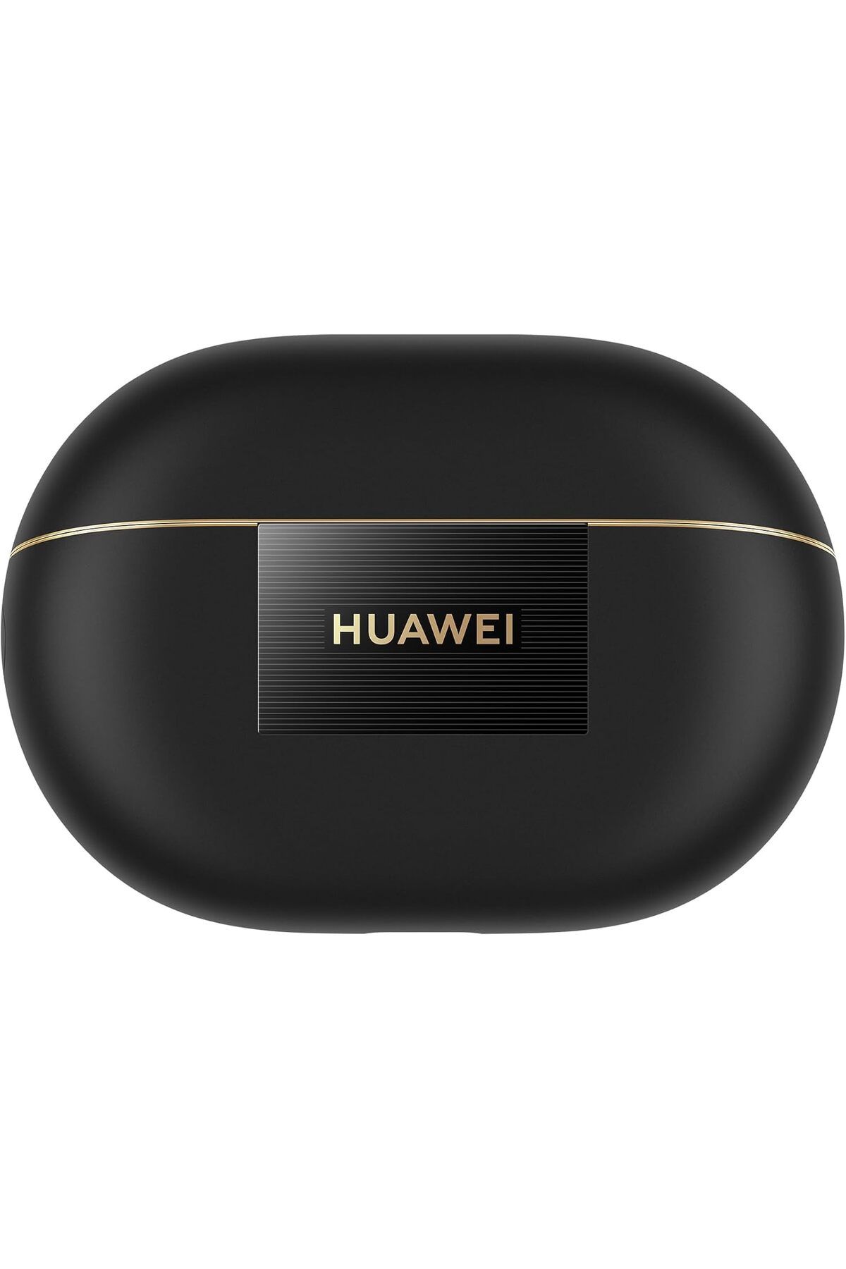 Huawei-FreeBuds Pro 4, Accept-reject calls with Head Motion Controls, Dual-driver True Sound, Intell 7