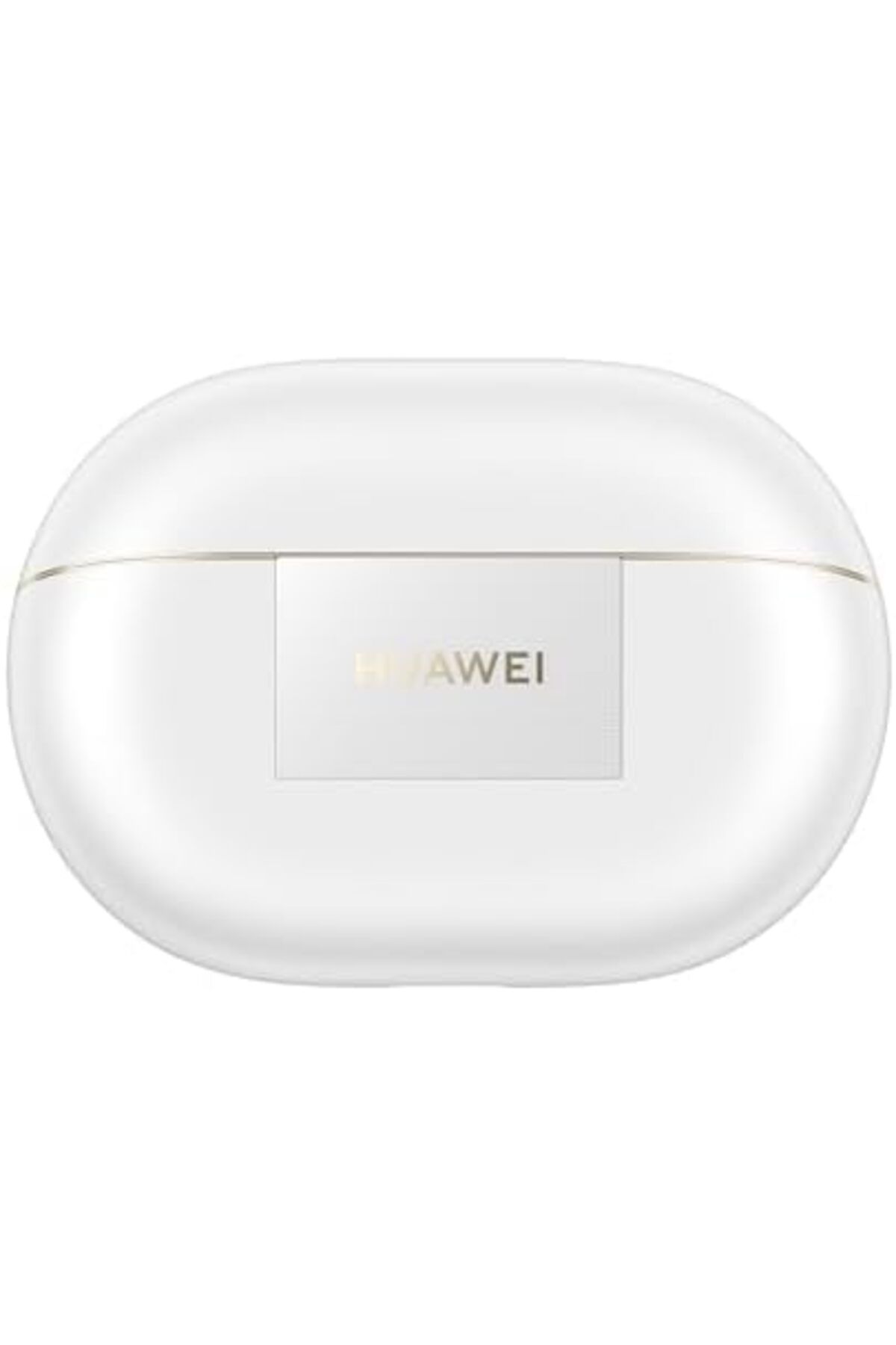 Huawei-FreeBuds Pro 4, Accept-reject calls with Head Motion Controls, Dual-driver True Sound, Intell 8