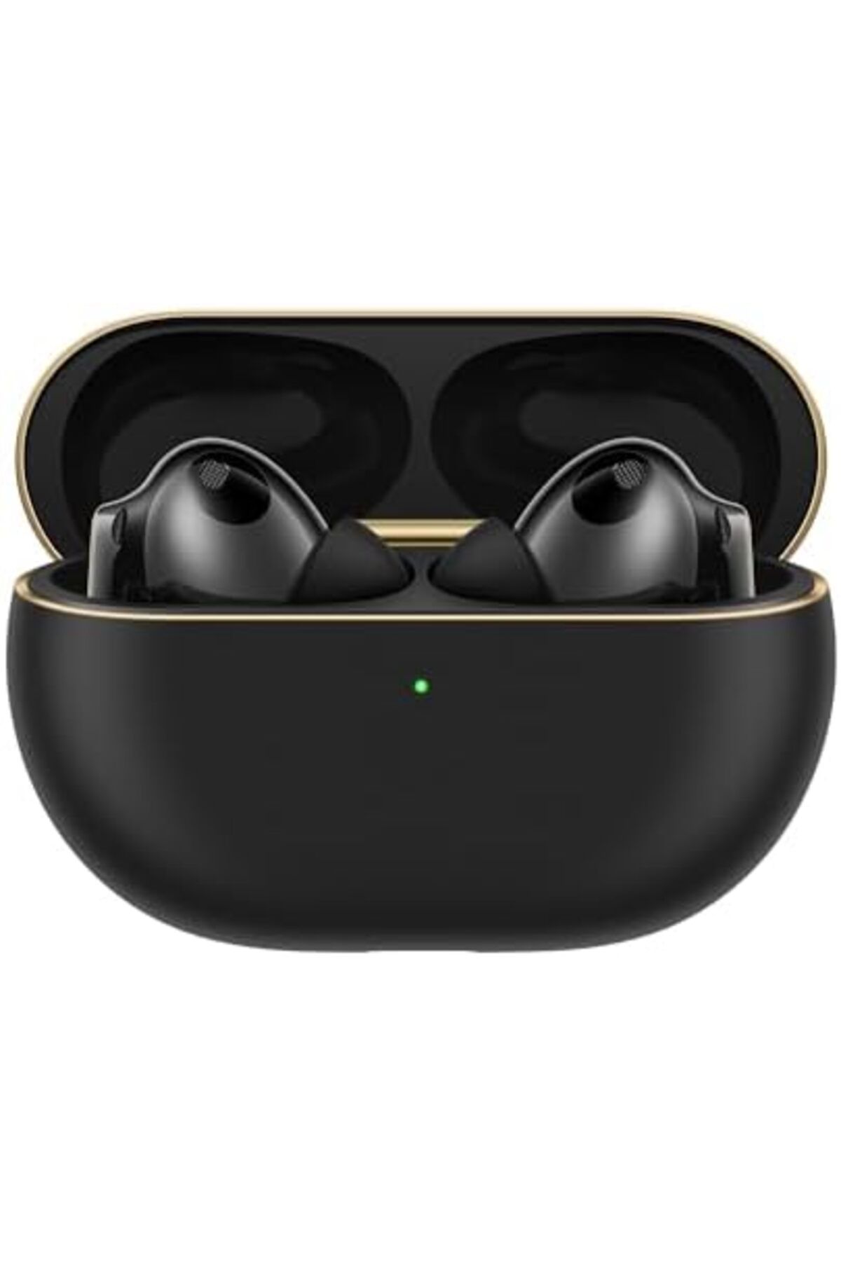 Huawei-FreeBuds Pro 4, Accept-reject calls with Head Motion Controls, Dual-driver True Sound, Intell 2