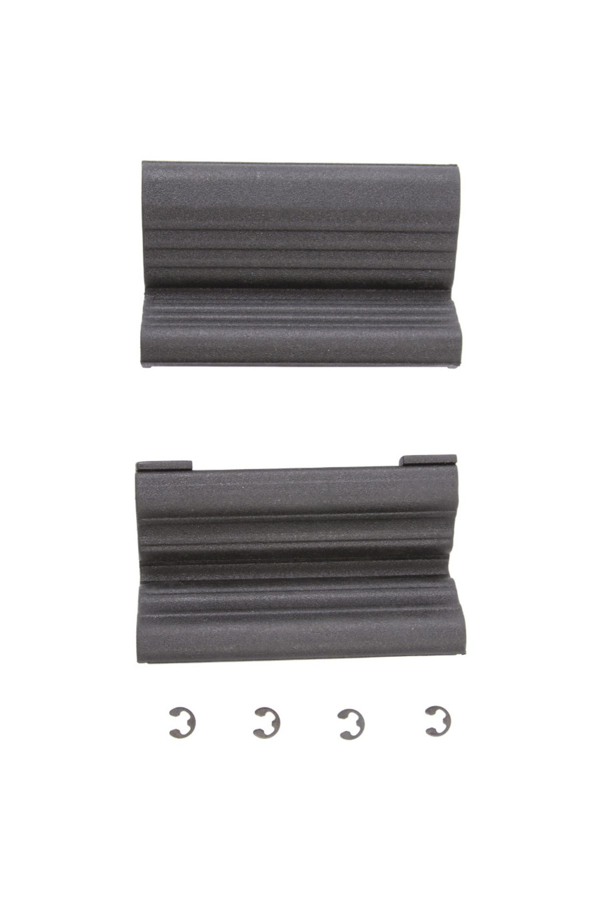 KlaussTech-Piesă de schimb pentru stativul de lucru M-wave - Pentru articolul 88065 3
