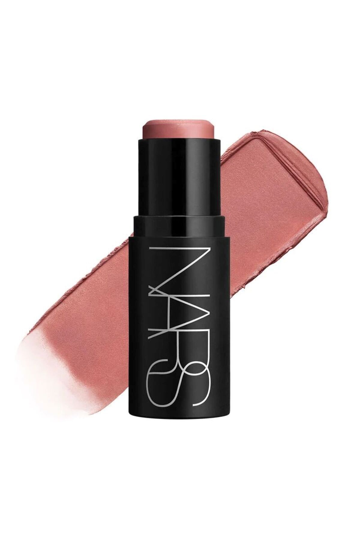 Nars-The Multiple - Multi-Purpose Stick Weightless Soft Long Lasting (8g) 1