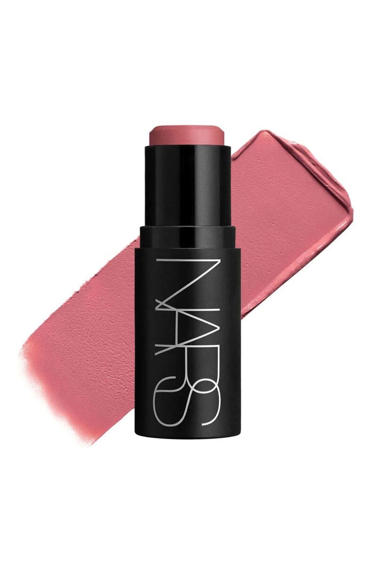 Nars-The Multiple - Multi-Purpose Stick Weightless Soft Long Lasting (8g) 1