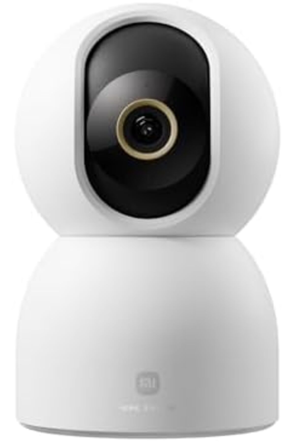 Xiaomi-كاميرا مراقبة ذكية C700 UK بدقة 8 ميجابكسل فائقة الوضوح مع اتصال ثنائي الاتجاه 2