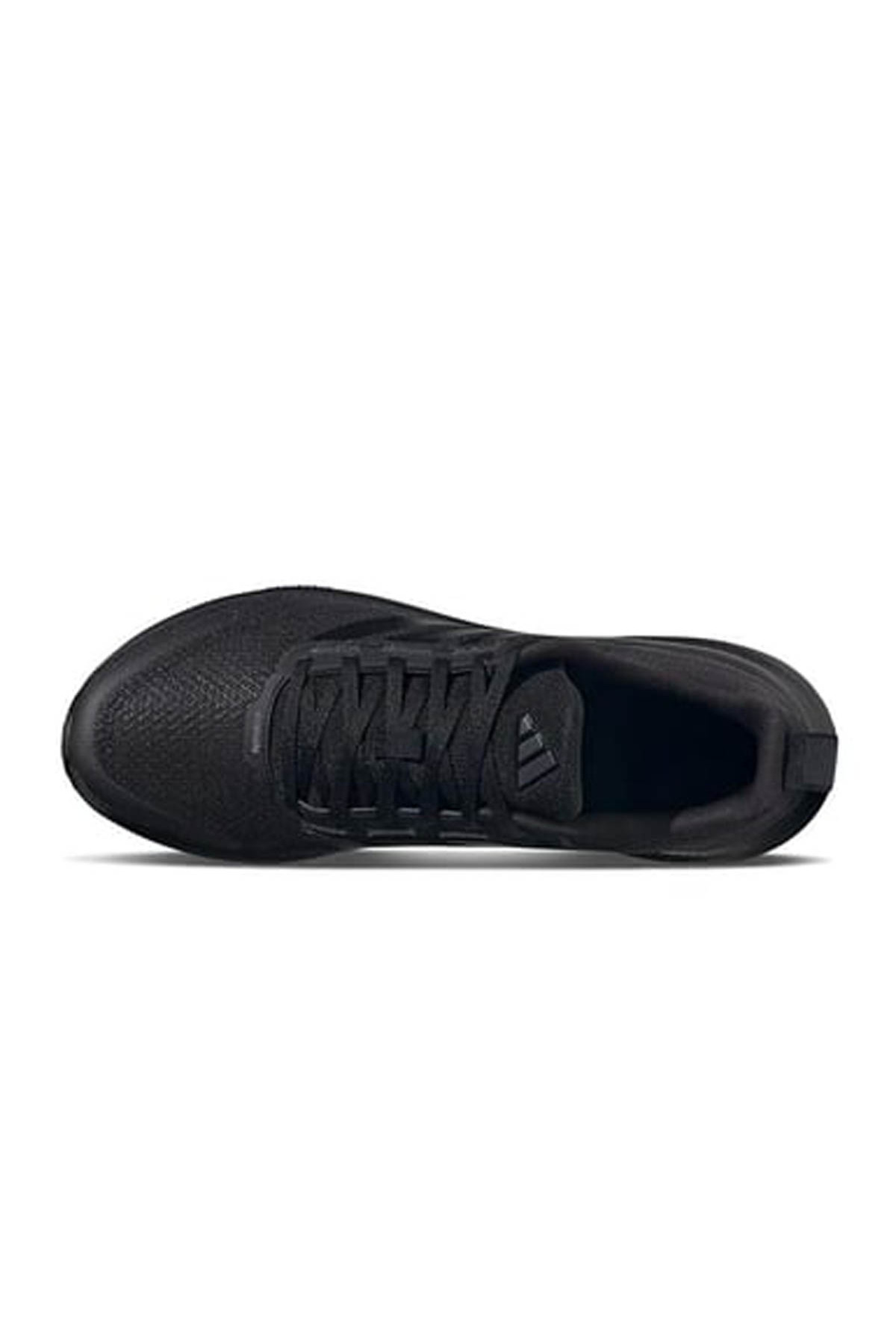 کتانی تمرین و دویدن مردانه راسته آستین استاندارد | آدیداس adidas JP6928 - تصویر 2