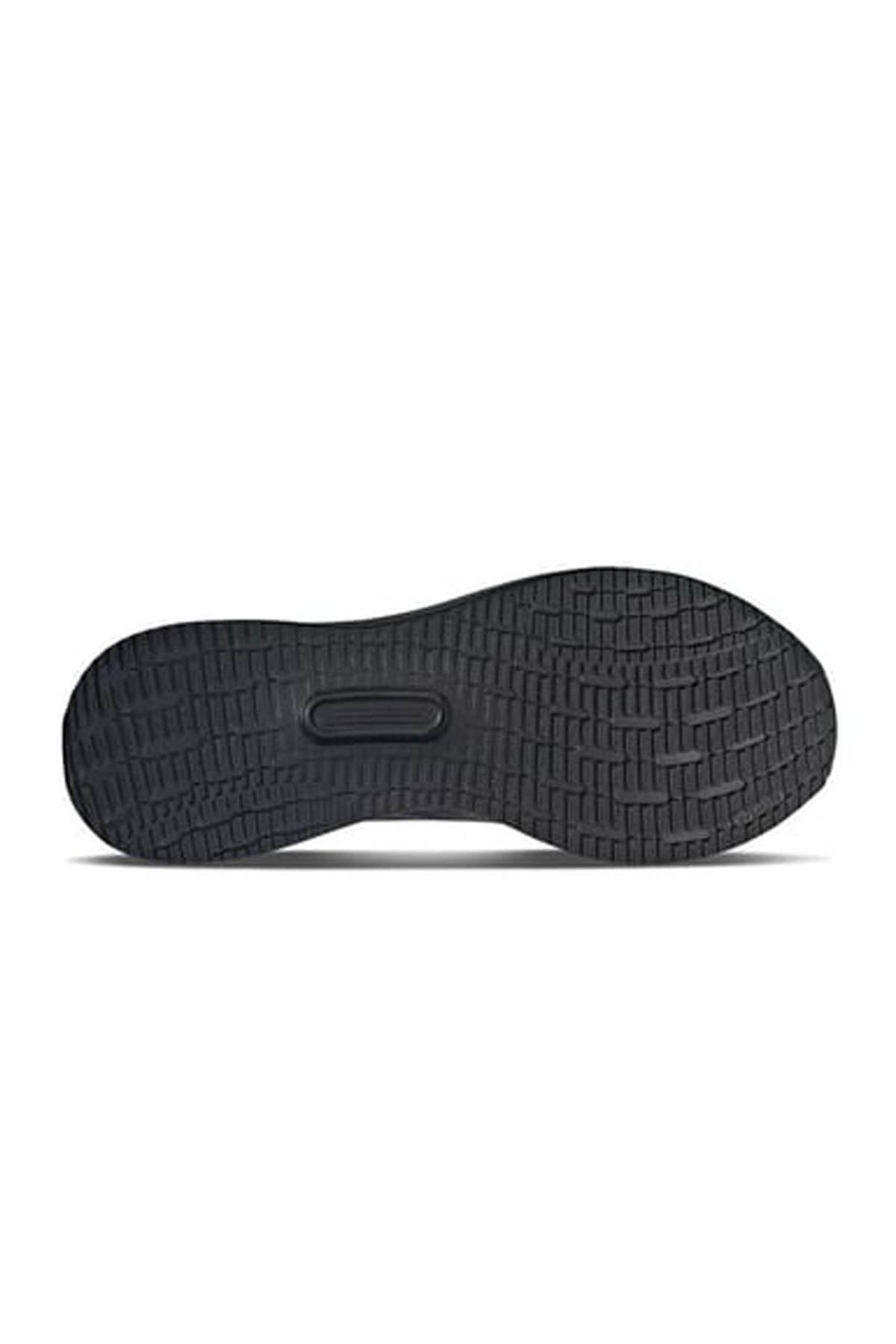 کتانی تمرین و دویدن مردانه راسته آستین استاندارد | آدیداس adidas JP6928 - تصویر 3