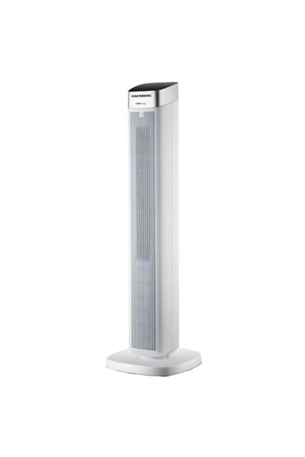 Hausberg-Digital tower fan with ionization Vionex 5953, 3 speeds, 24h timer, remote control, oscillate 1