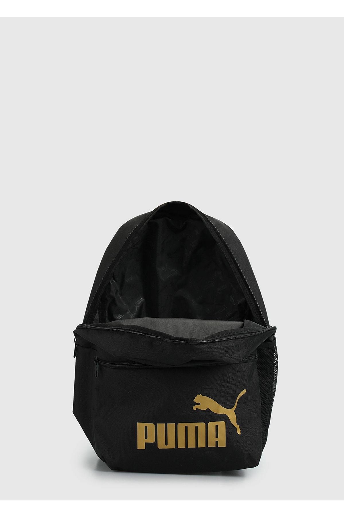 Puma-Unisex ruksak – fázový batoh, logo, 44x30x14 cm (VxŠxH) 4