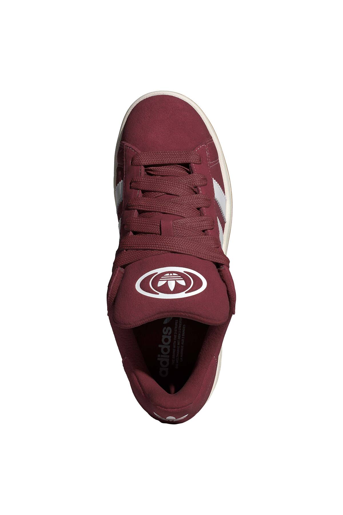 کفش اسنیکر زنانه | آدیداس adidas TYCD29B1F3A2E524E536D7A00 - تصویر 3