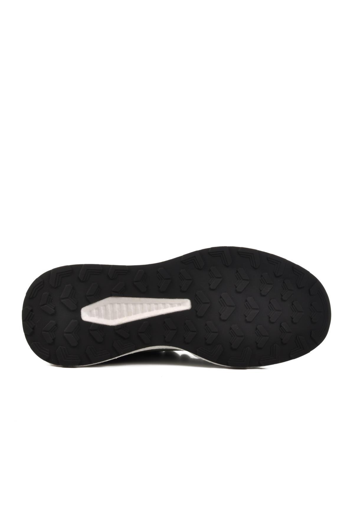 کفش کژوال مردانه لایسنس دار- تحت لیسانس | پیر کاردین Pierre Cardin WP-00000000021488 - تصویر 5