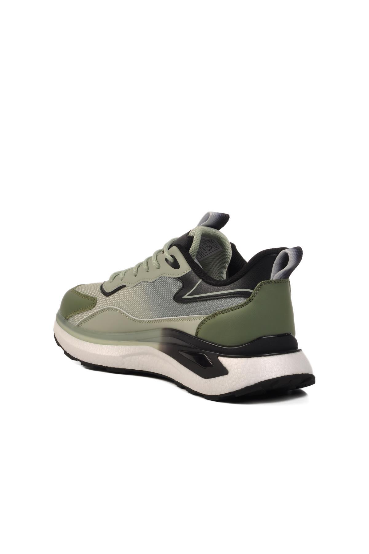 کفش کژوال مردانه لایسنس دار- تحت لیسانس | پیر کاردین Pierre Cardin WP-00000000021488 - تصویر 4