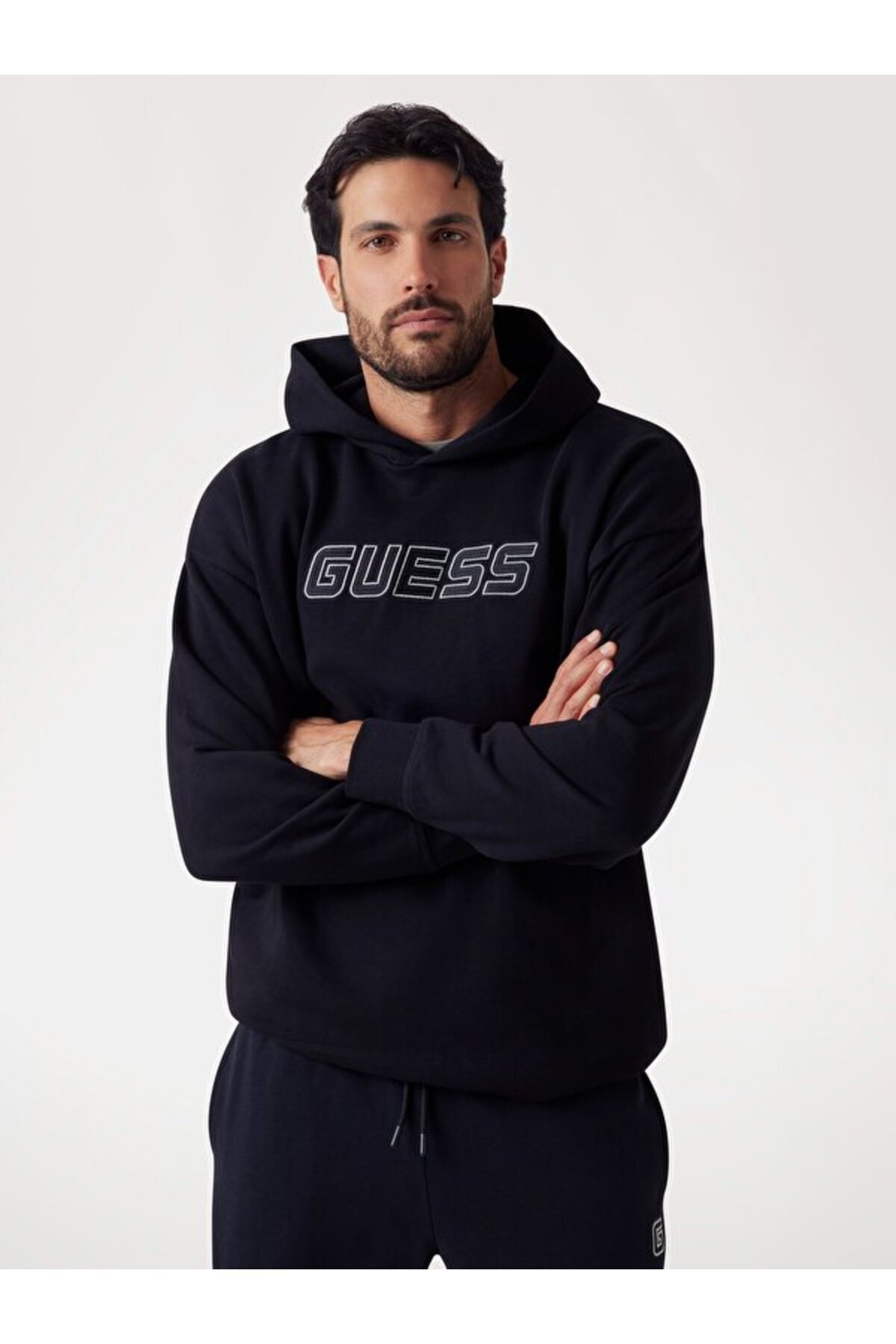 سویشرت گس Z5YQ00KCE91