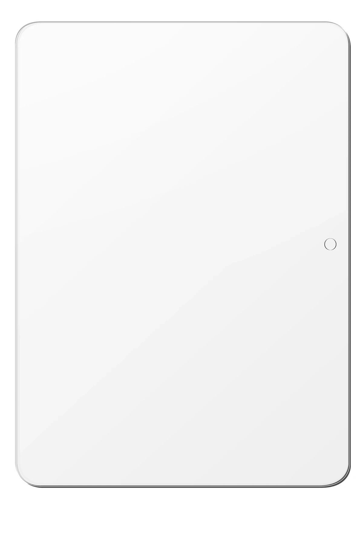 TEKNETSTORE-آيباد الجيل الحادي عشر A16 11 بوصة واقي شاشة زجاجي مقوى Optix Exofit Applicator مع جهاز سهل التركيب 2