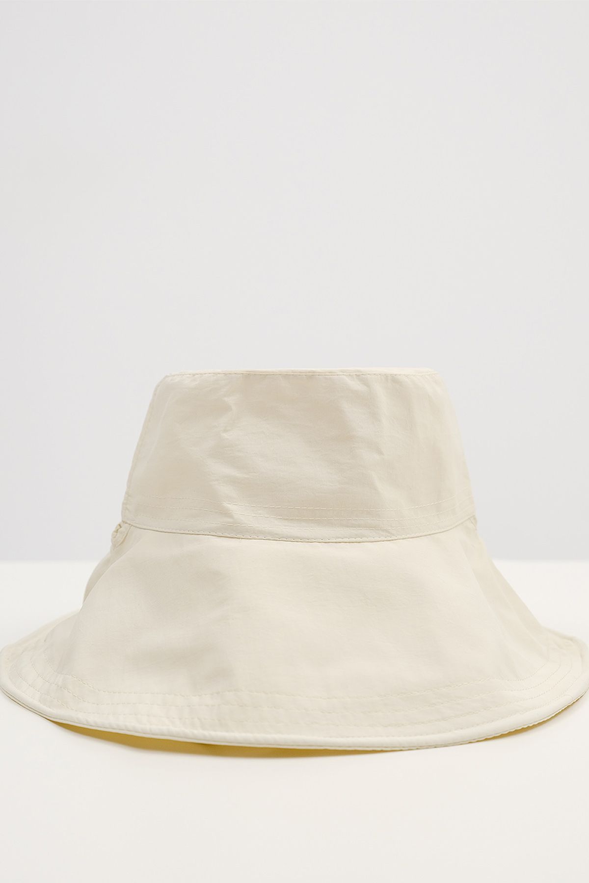 Addax-Bucket Hat Spk03 4