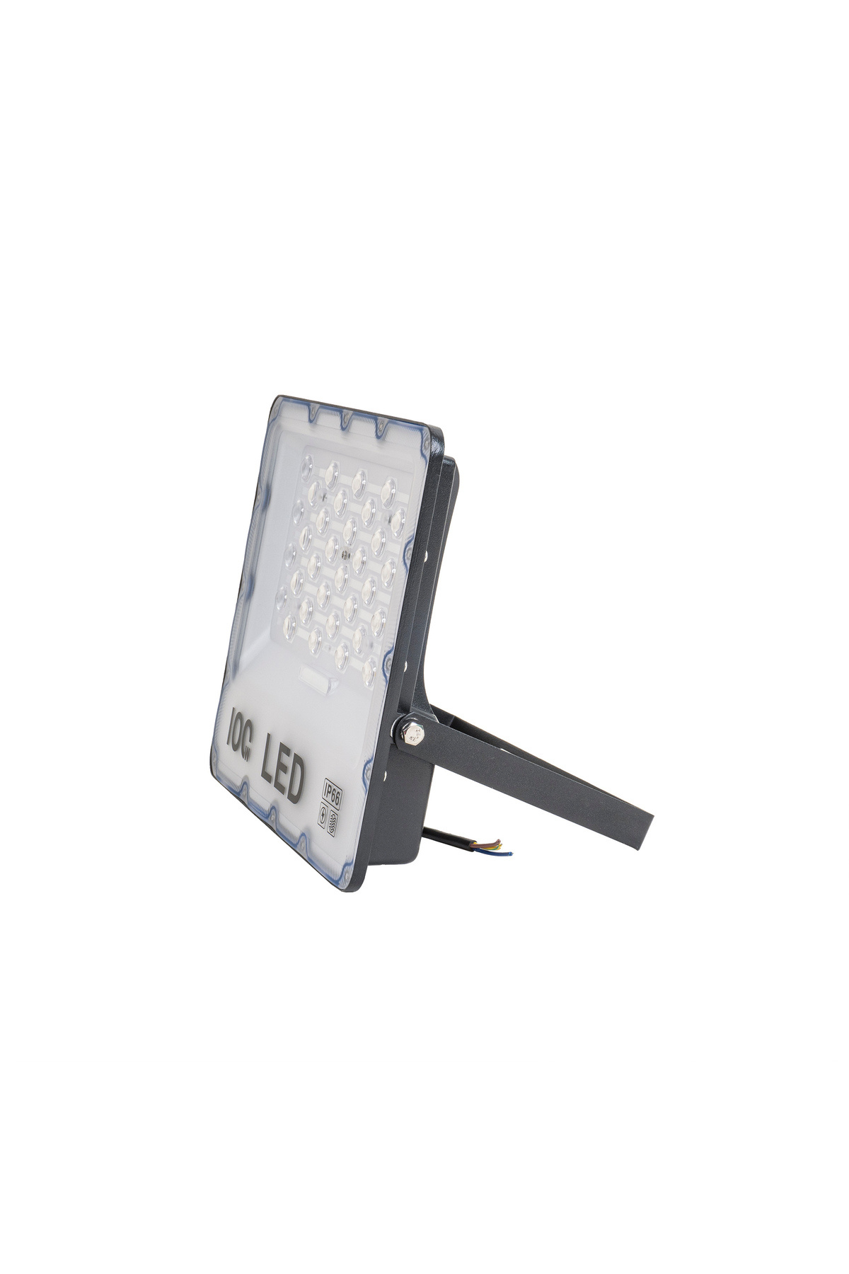 Z-Tools-LED floodlight, power 100W, IP66, / ZTS8599 2
