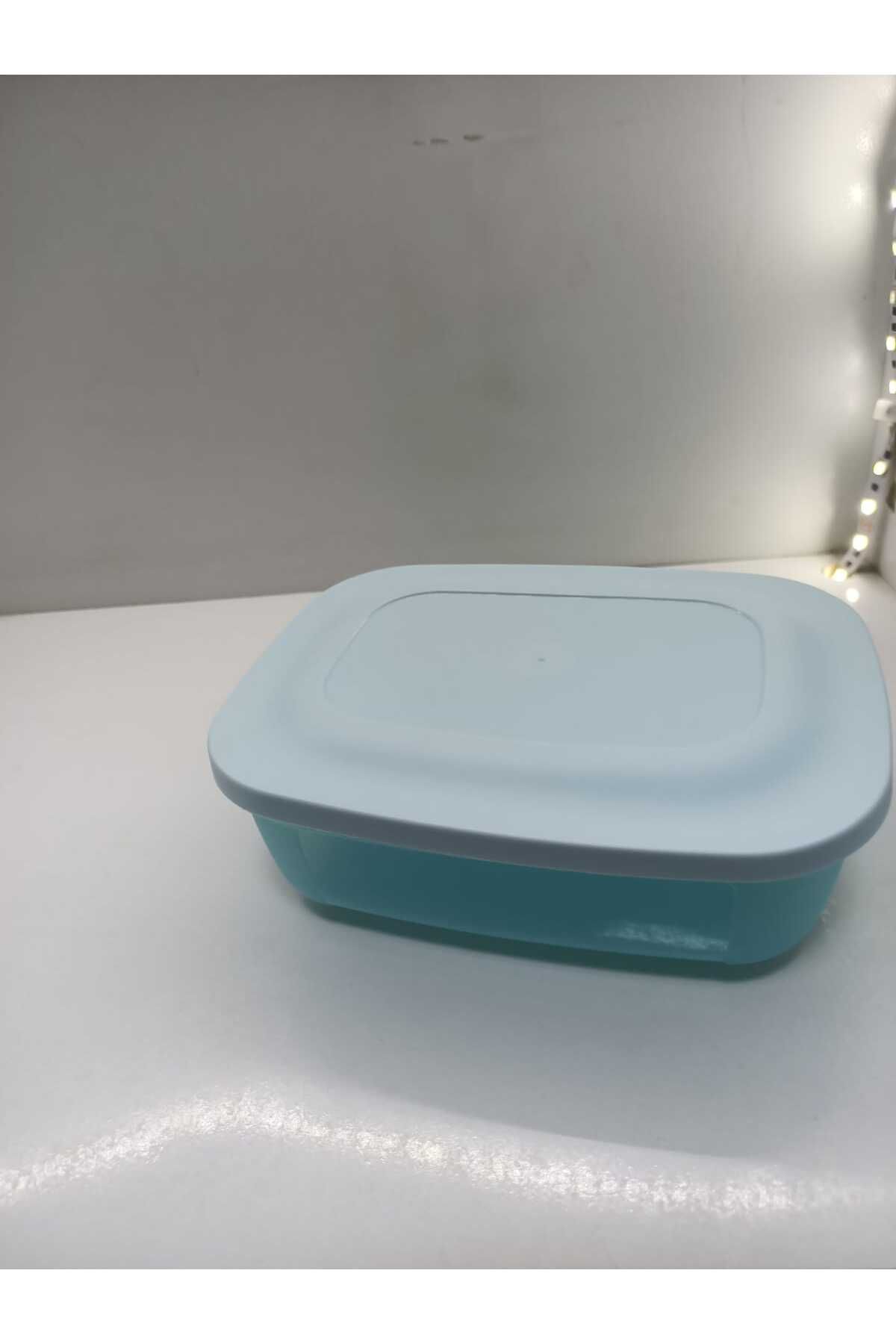Tupperware-Refrigerator Storage Container 500 ml Rectangular 5