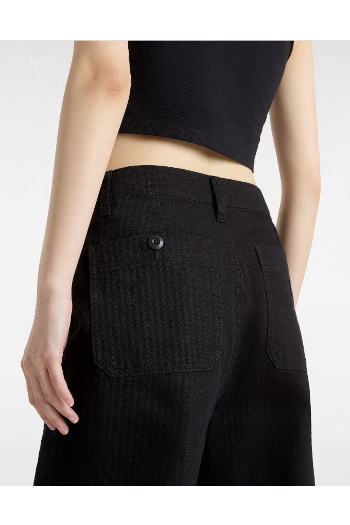 Vans-Union Relaxed Carpenter Pant 5