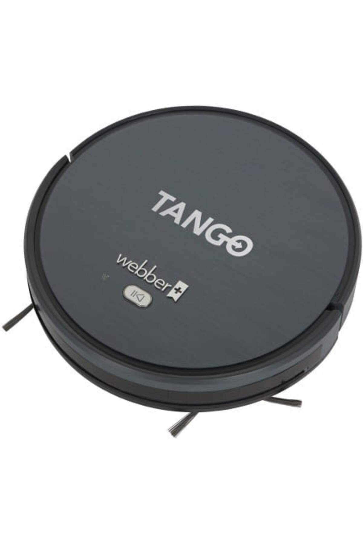 WEBBER-Aspirator robot TANGO RSX 500, spalare si aspirare 1