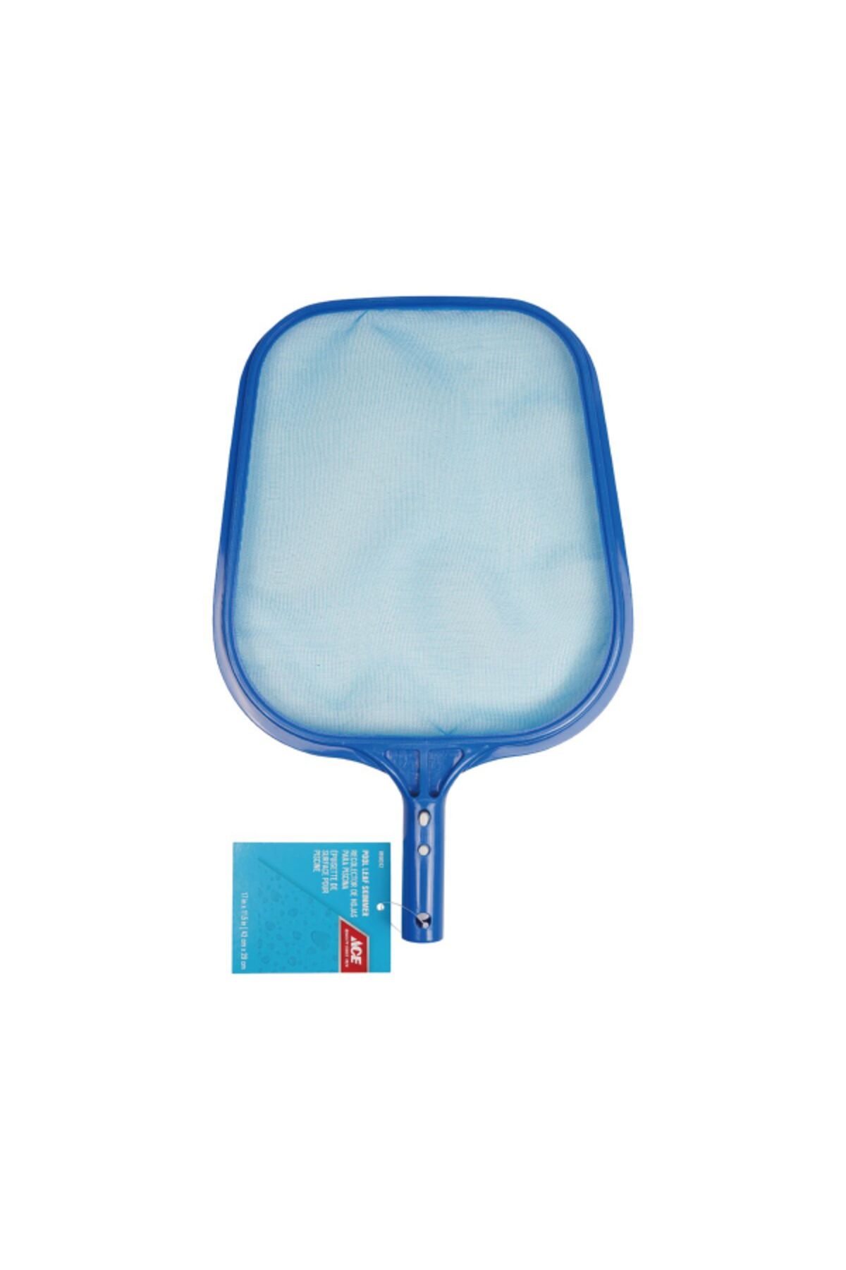 ACE-High-Quality and Durable Pool Leaf Skimmer 2